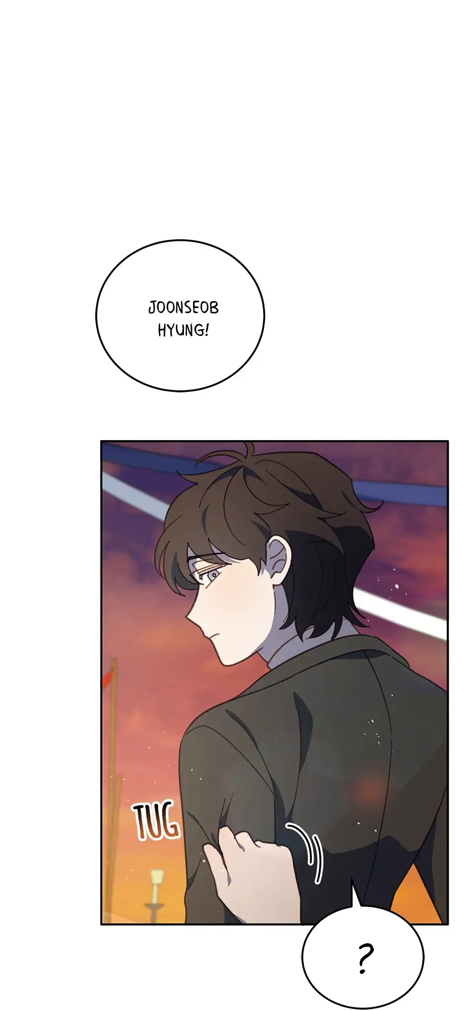 An animal hospital in the border area chapter 80 - page 36
