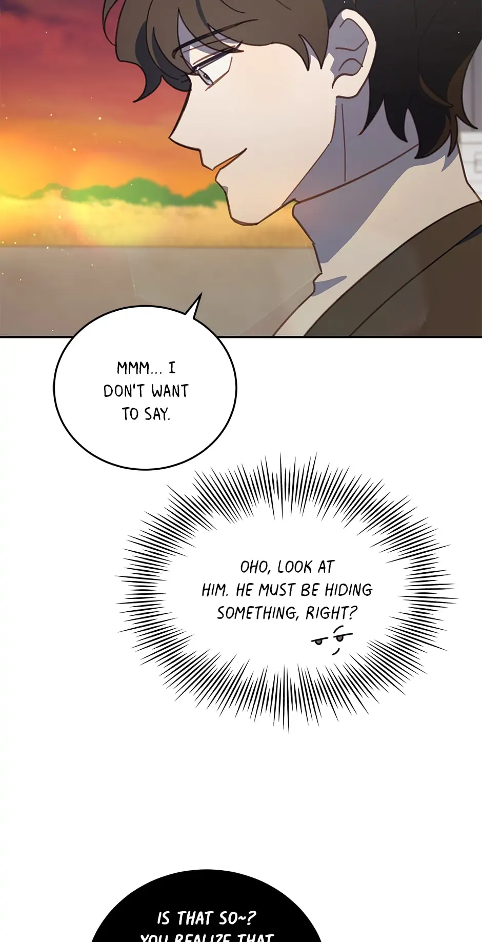 An animal hospital in the border area chapter 80 - page 45