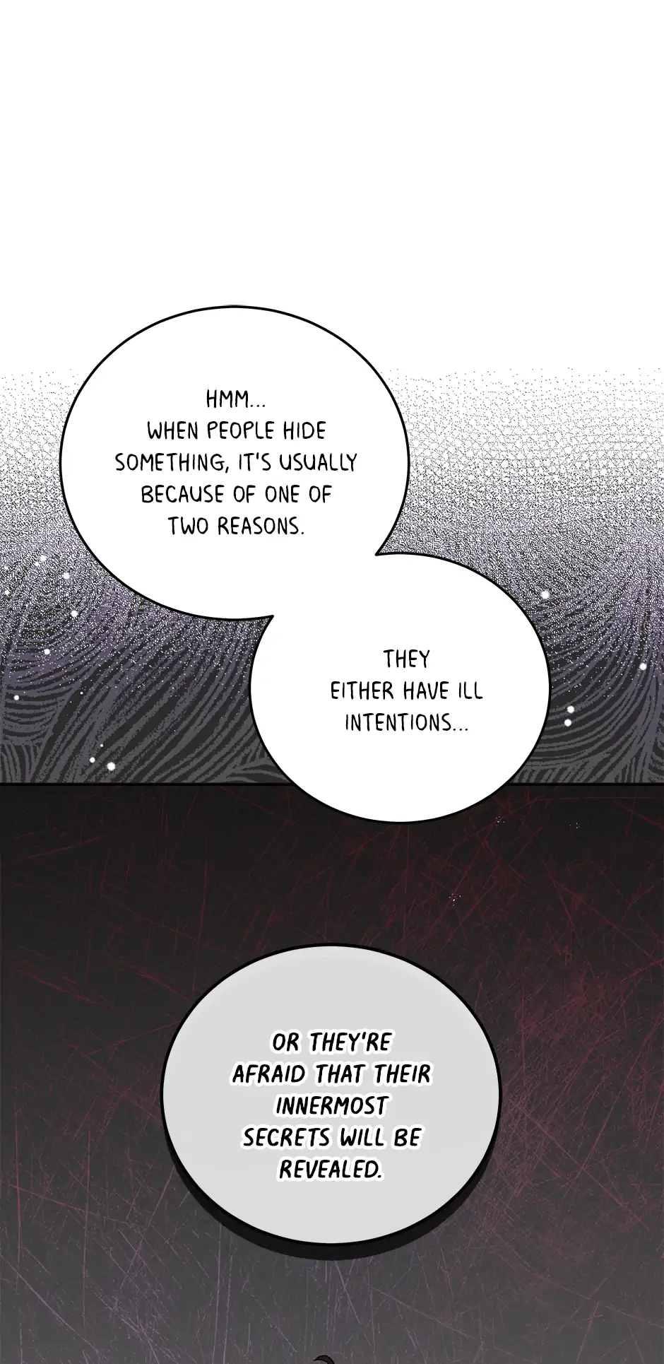 An animal hospital in the border area chapter 80 - page 47