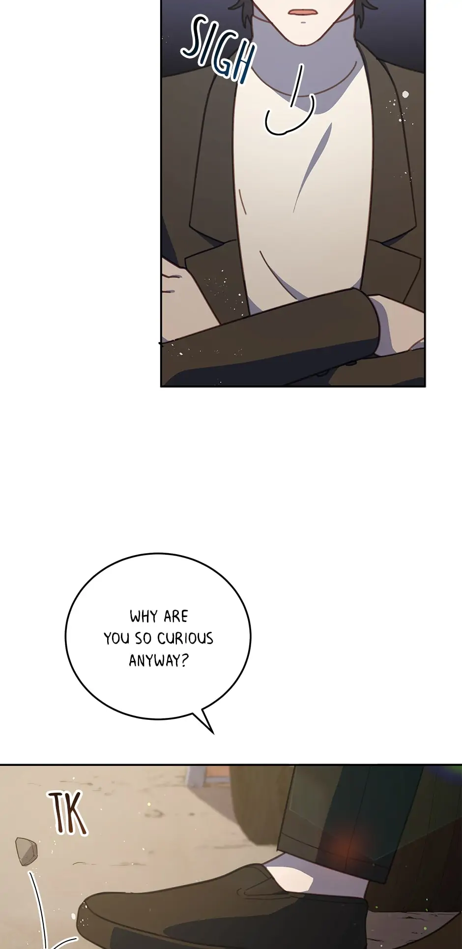 An animal hospital in the border area chapter 80 - page 49