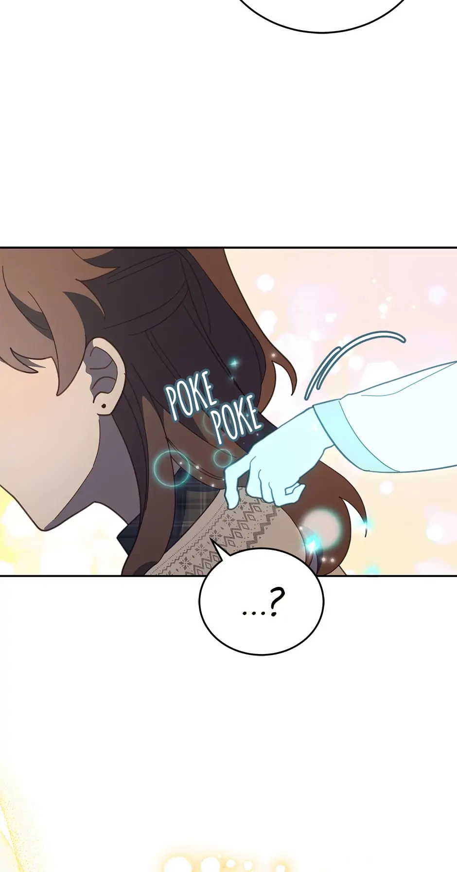 An animal hospital in the border area chapter 80 - page 60