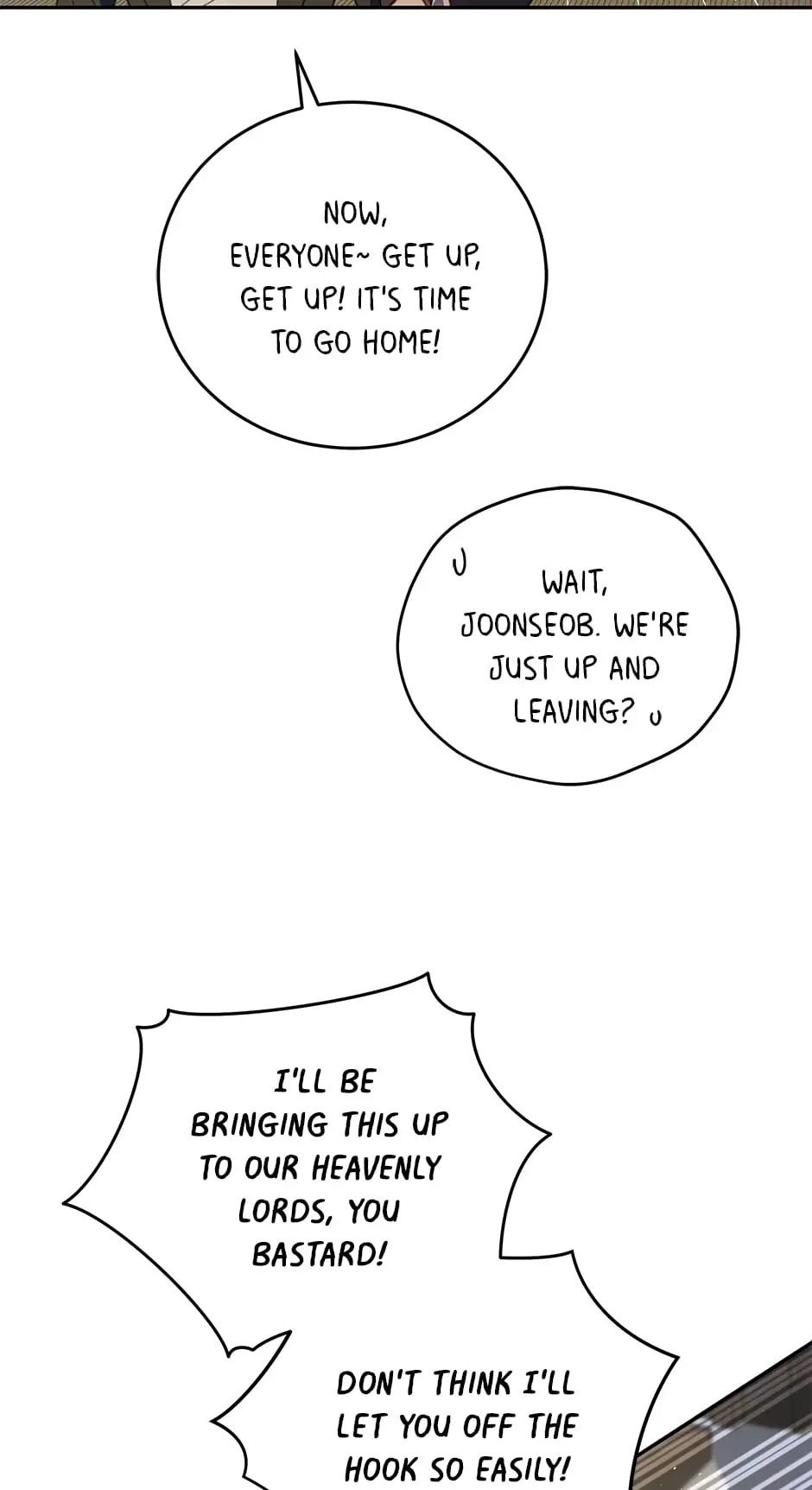 An animal hospital in the border area chapter 80 - page 64