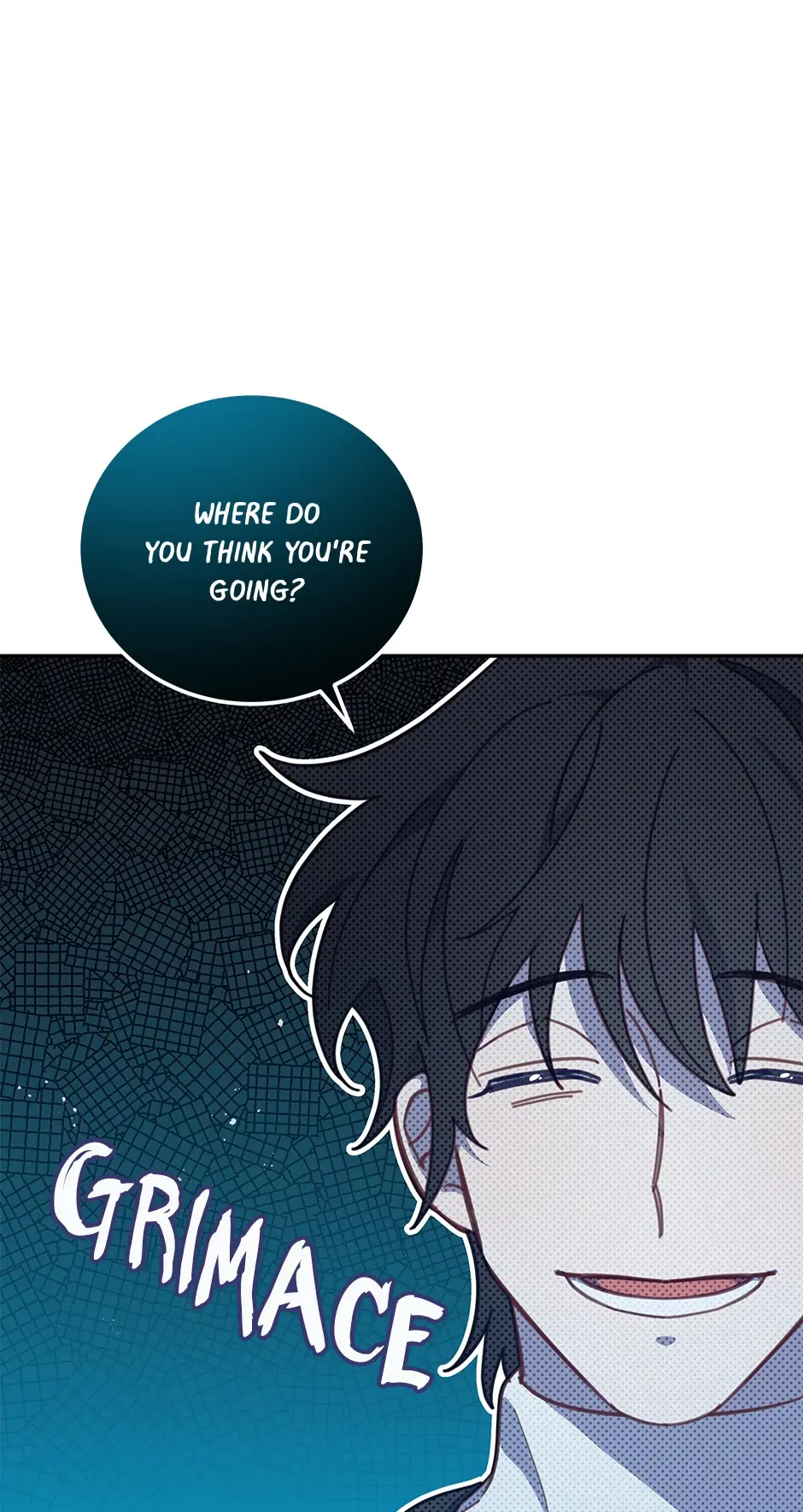 An animal hospital in the border area chapter 80 - page 8