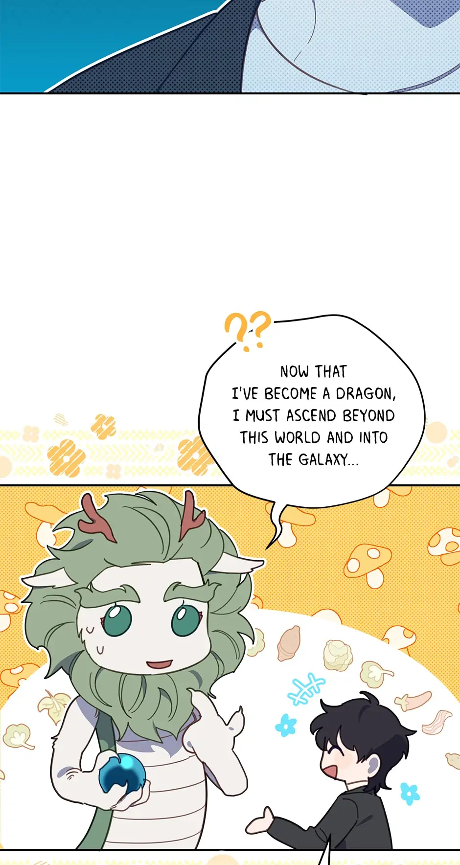 An animal hospital in the border area chapter 80 - page 9