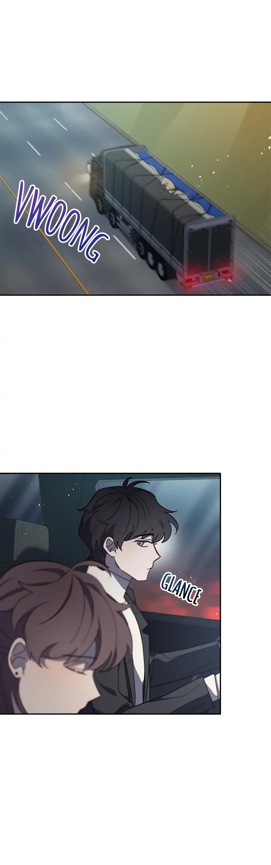 An animal hospital in the border area chapter 81 - page 1