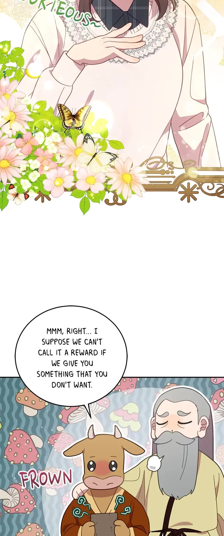 An animal hospital in the border area chapter 81 - page 15