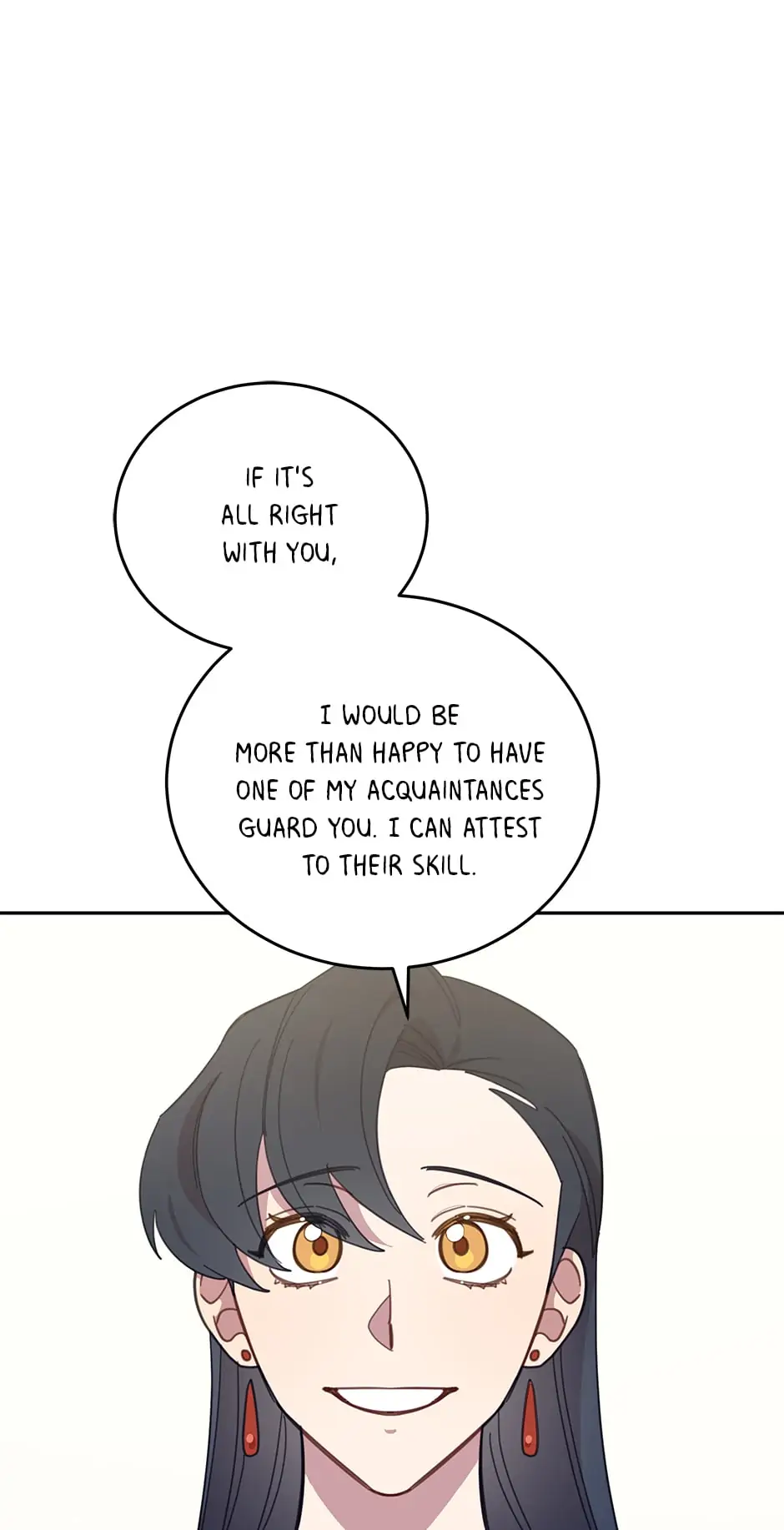 An animal hospital in the border area chapter 82 - page 32