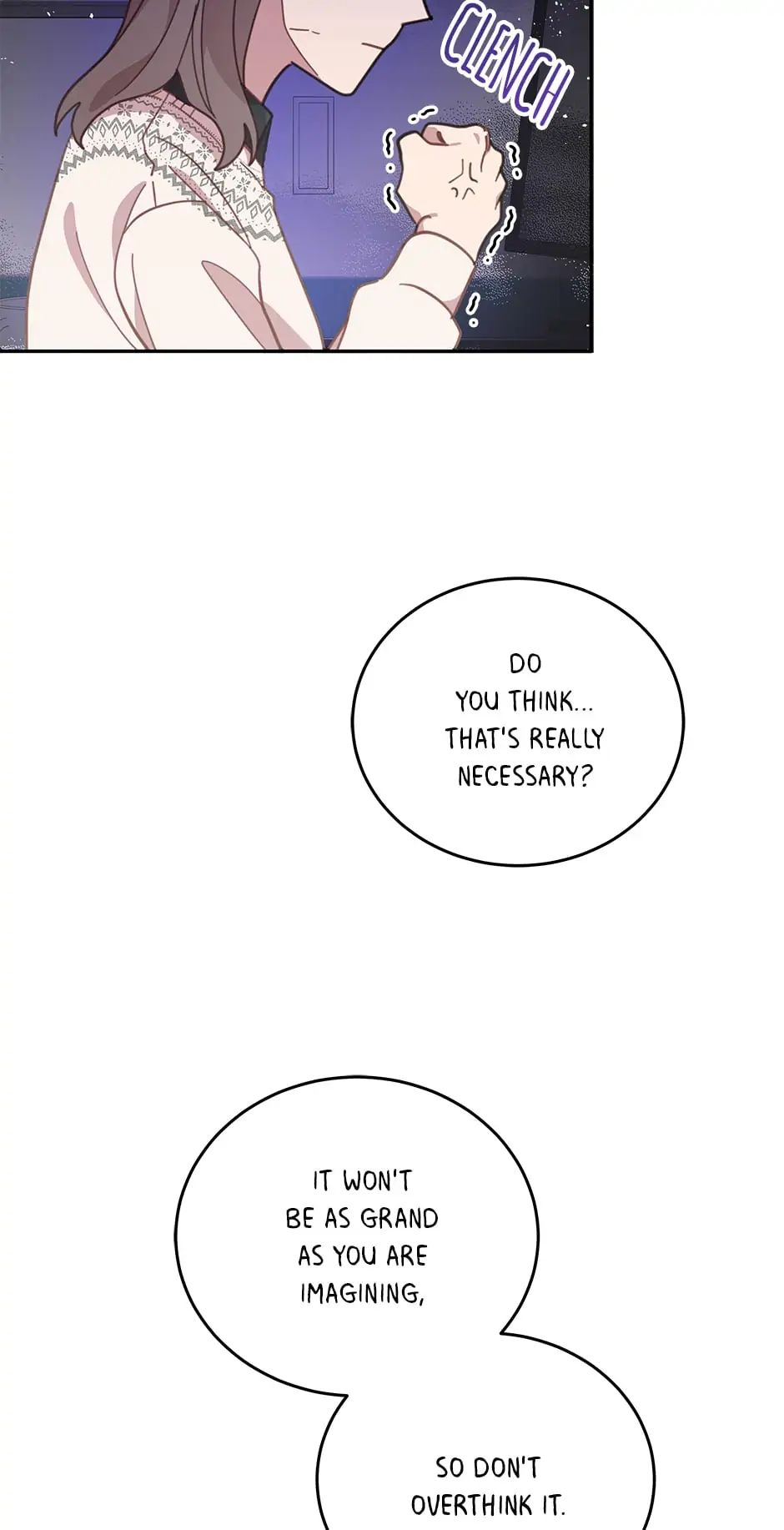 An animal hospital in the border area chapter 82 - page 35