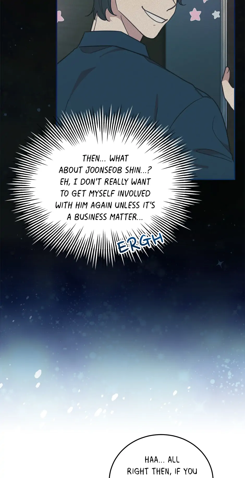 An animal hospital in the border area chapter 82 - page 38