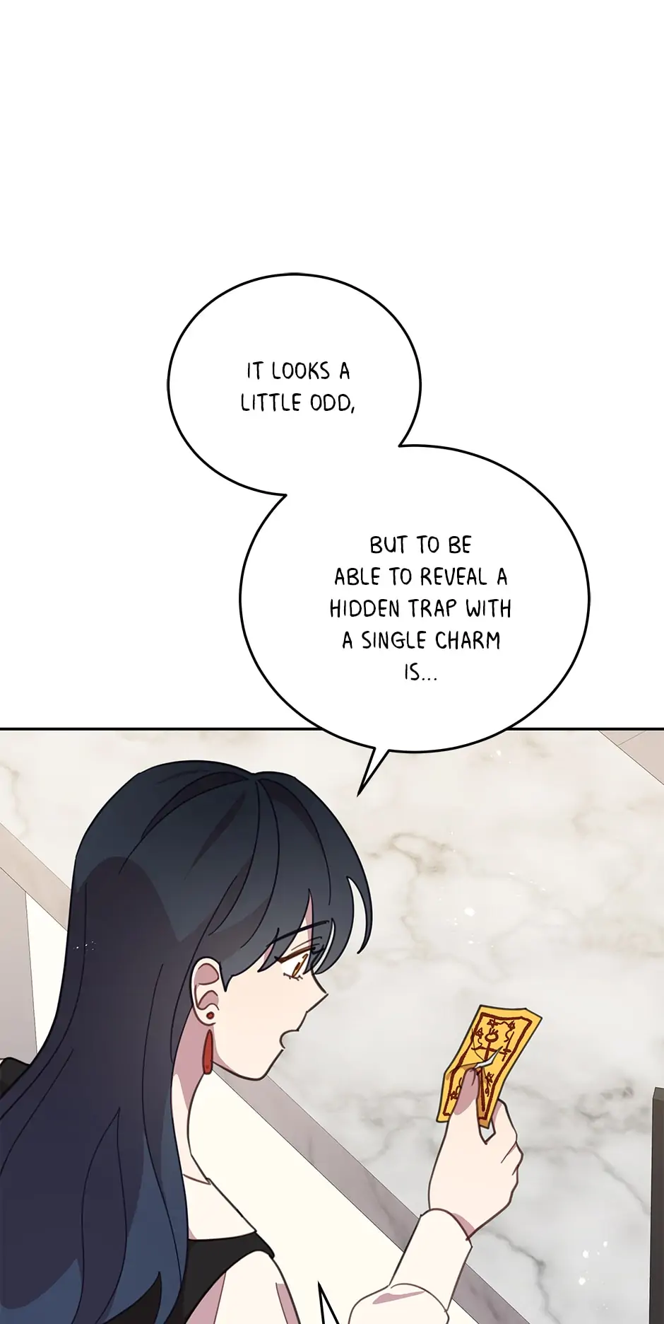 An animal hospital in the border area chapter 82 - page 40
