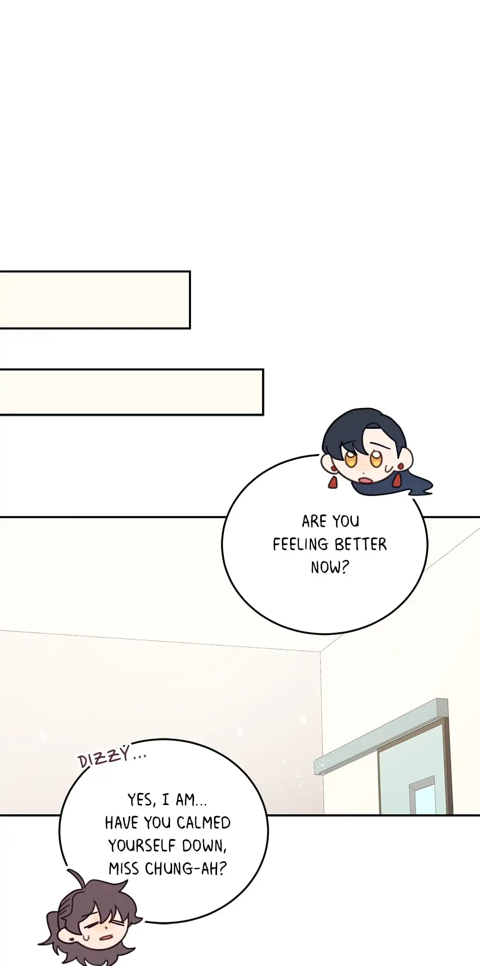 An animal hospital in the border area chapter 82 - page 48