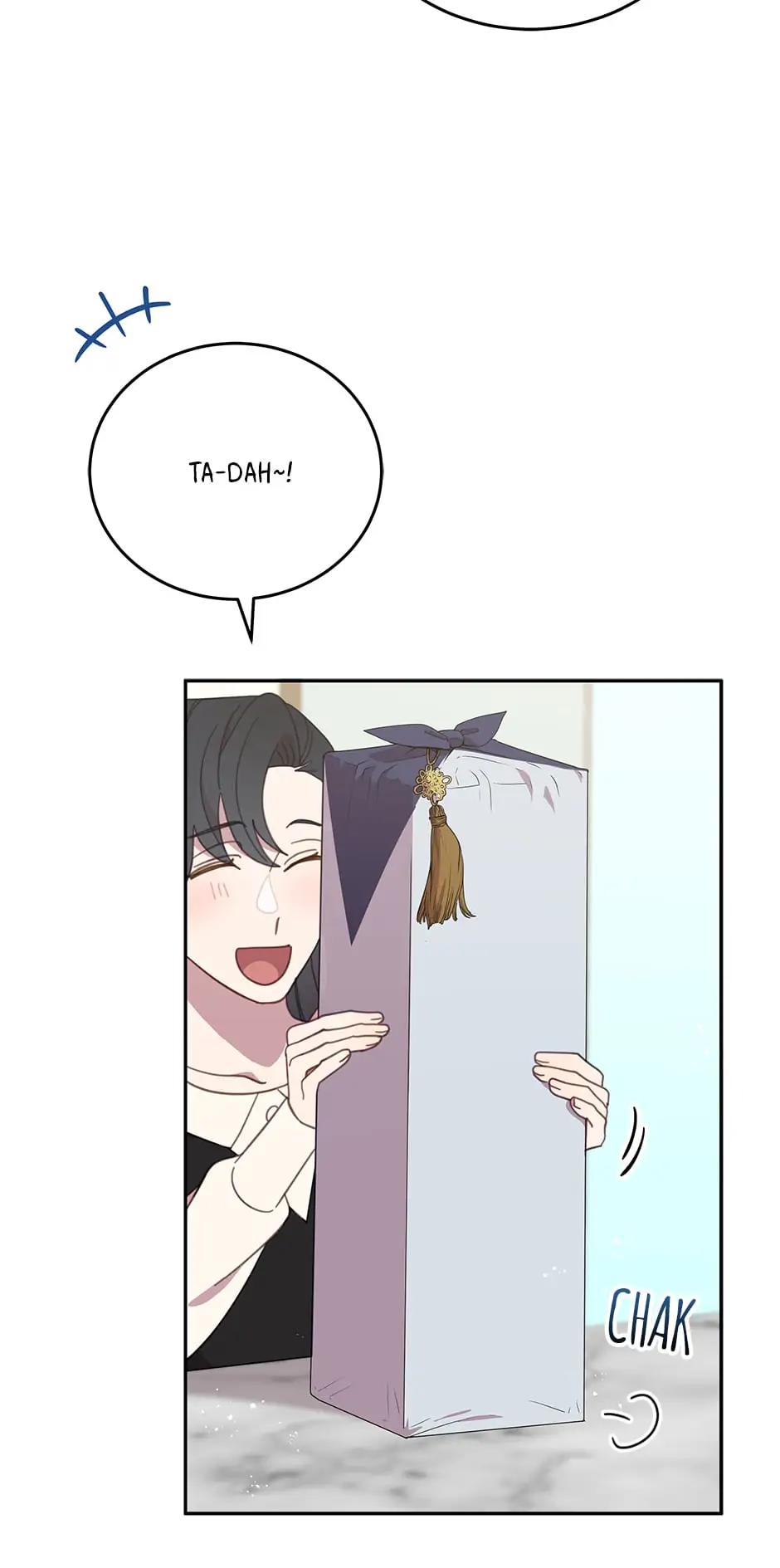 An animal hospital in the border area chapter 82 - page 52
