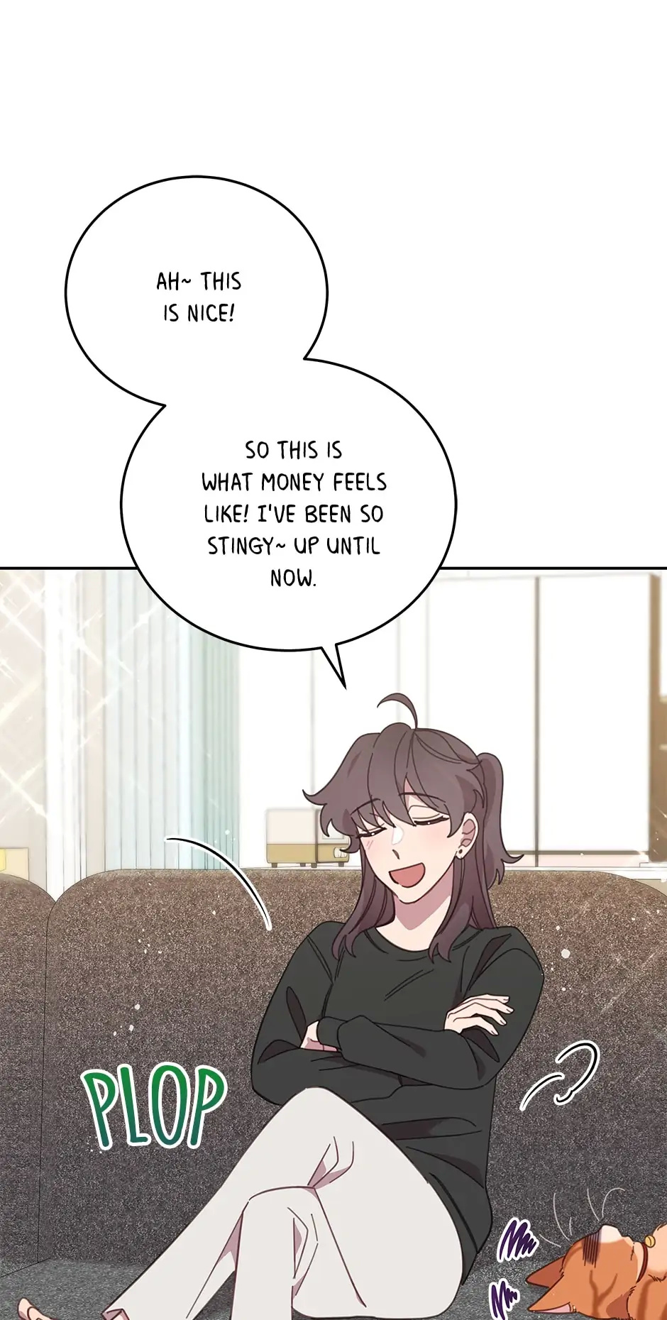An animal hospital in the border area chapter 83 - page 4