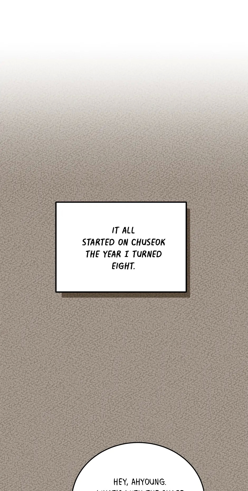 An animal hospital in the border area chapter 83 - page 41