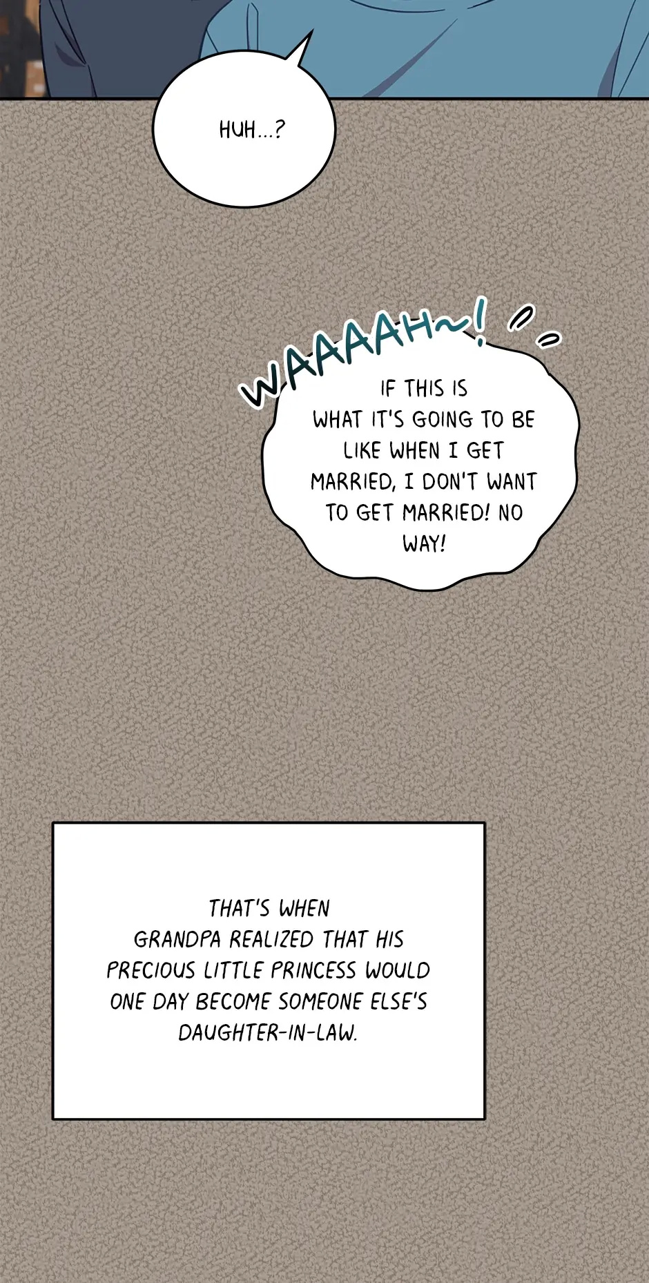 An animal hospital in the border area chapter 83 - page 46
