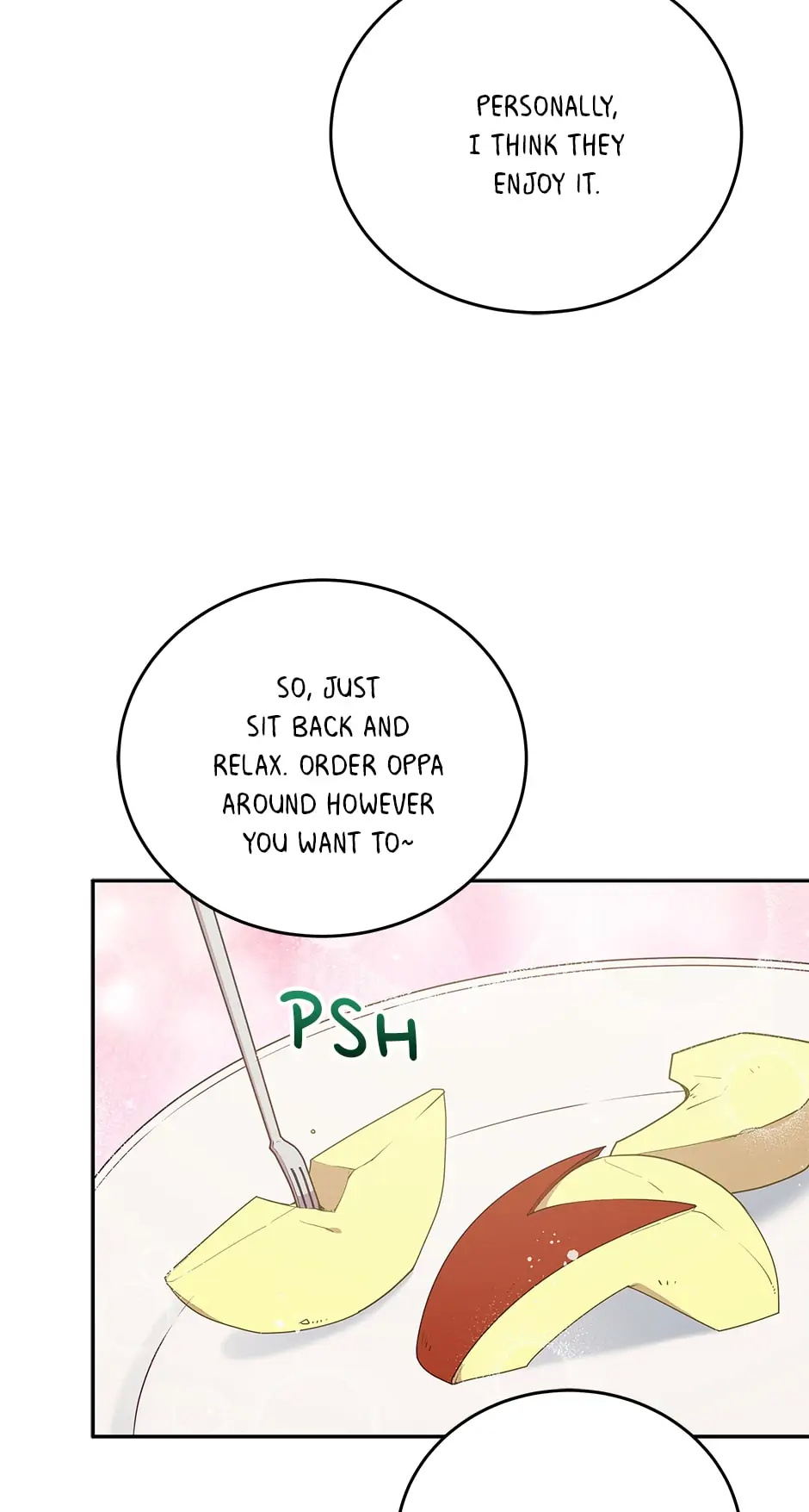 An animal hospital in the border area chapter 83 - page 51