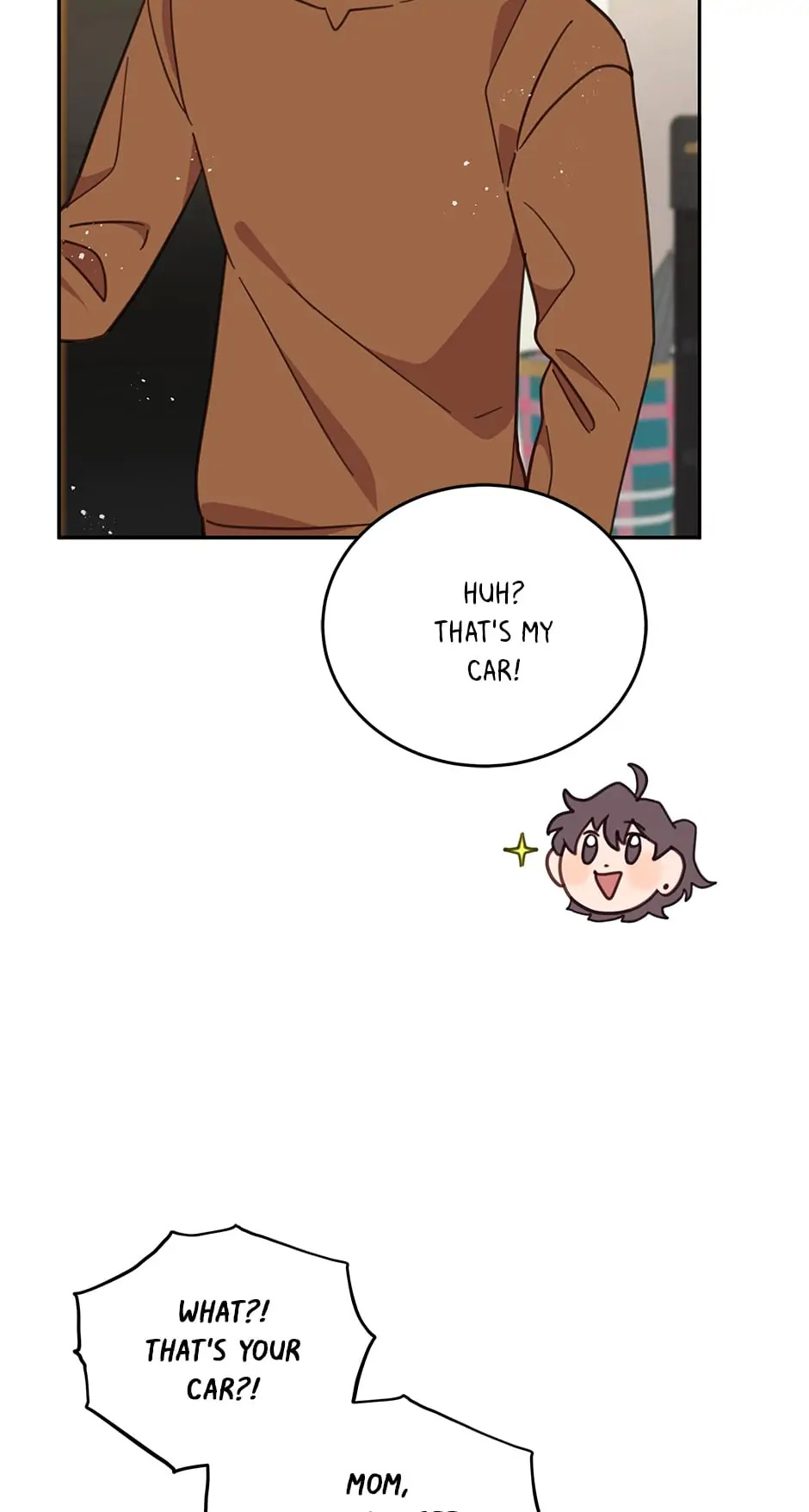 An animal hospital in the border area chapter 83 - page 53