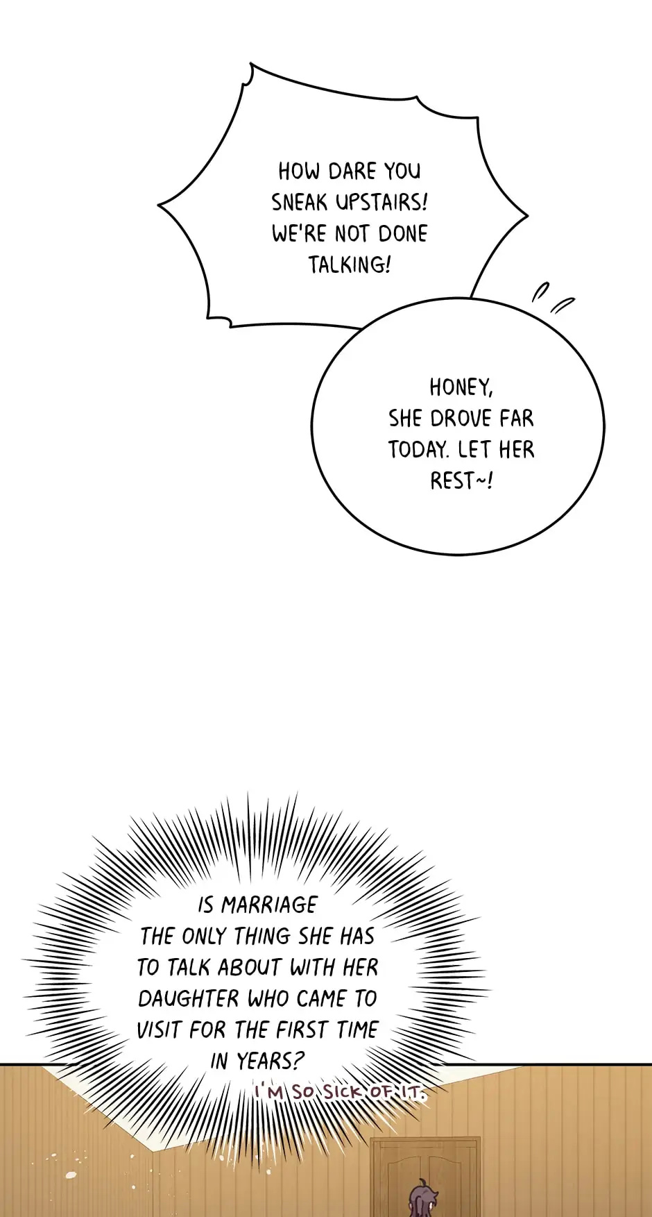 An animal hospital in the border area chapter 83 - page 59