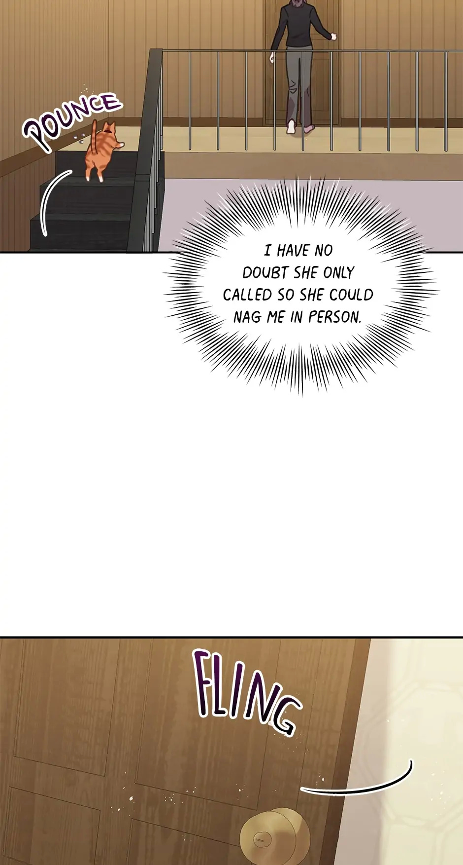 An animal hospital in the border area chapter 83 - page 60