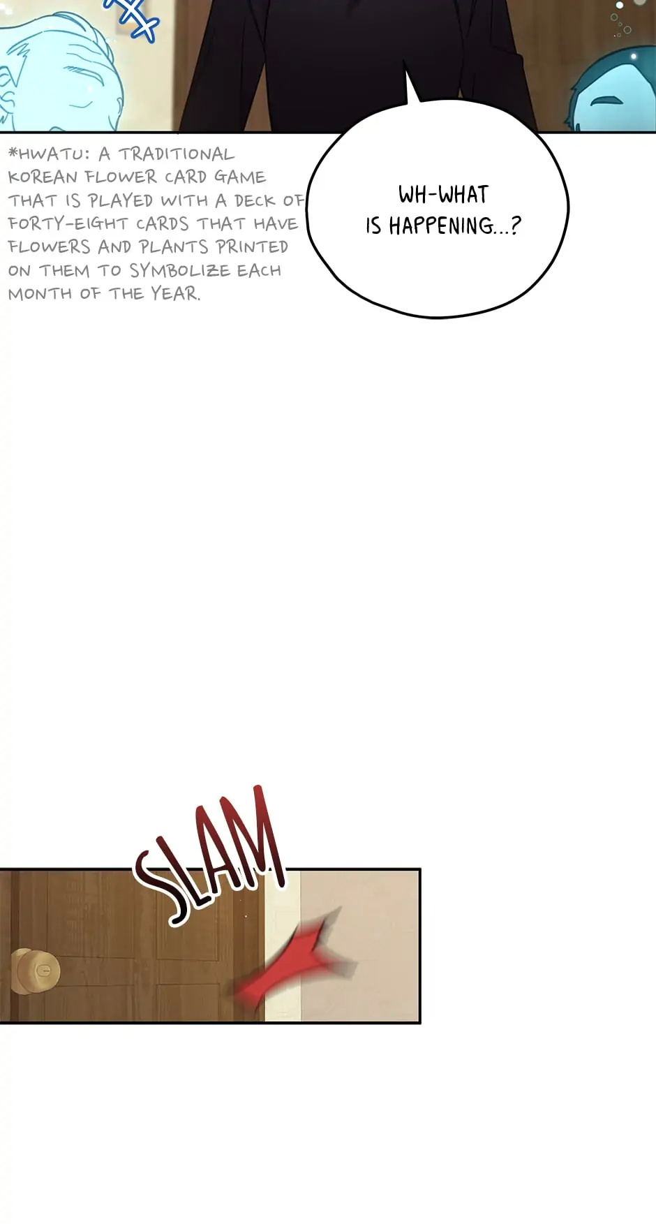 An animal hospital in the border area chapter 83 - page 63