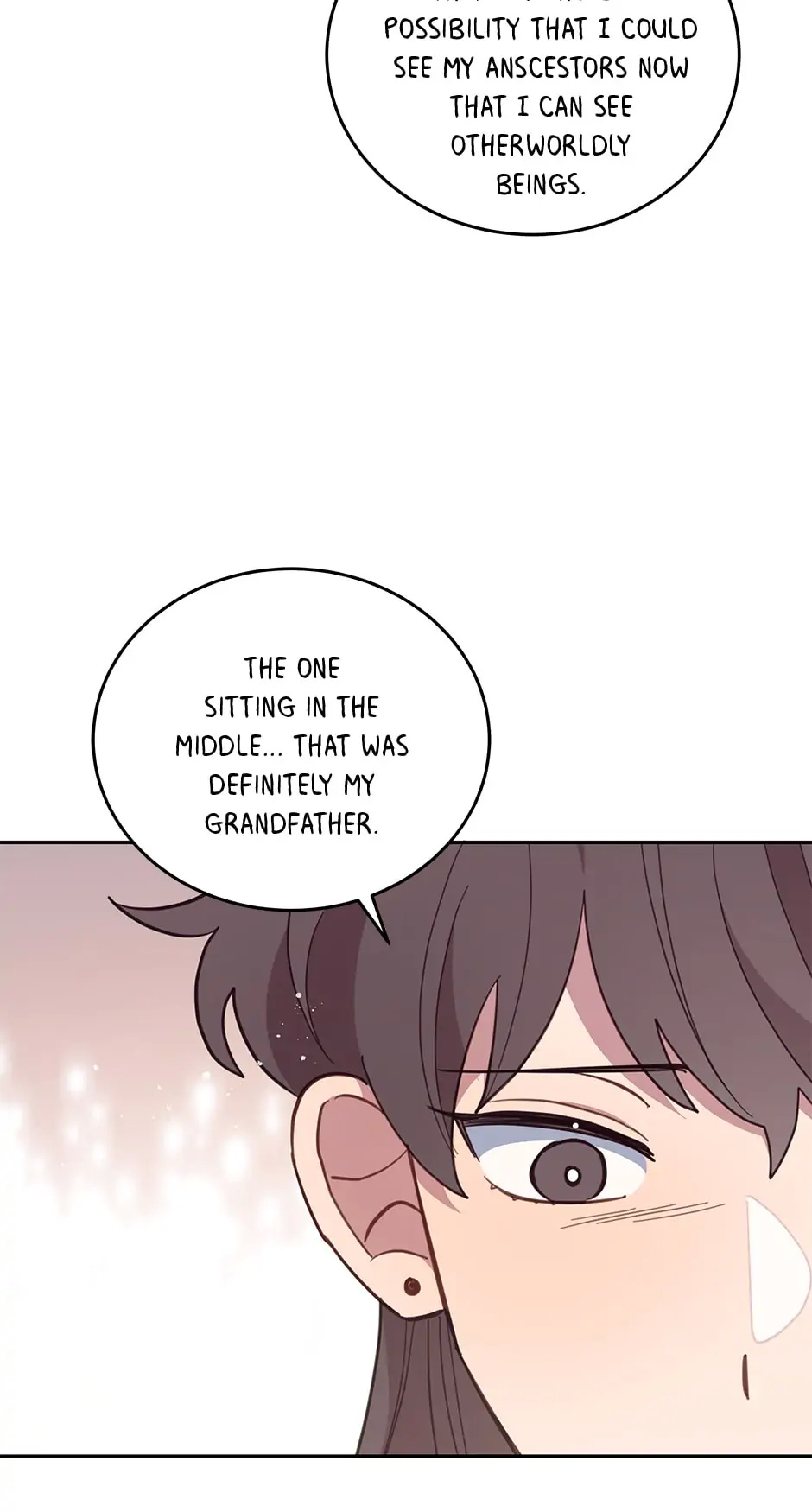 An animal hospital in the border area chapter 83 - page 65