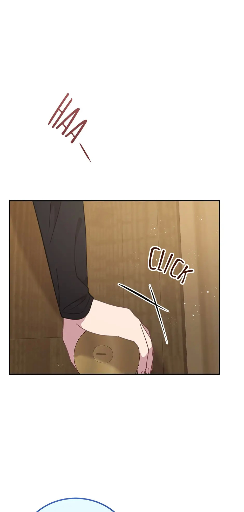 An animal hospital in the border area chapter 83 - page 66