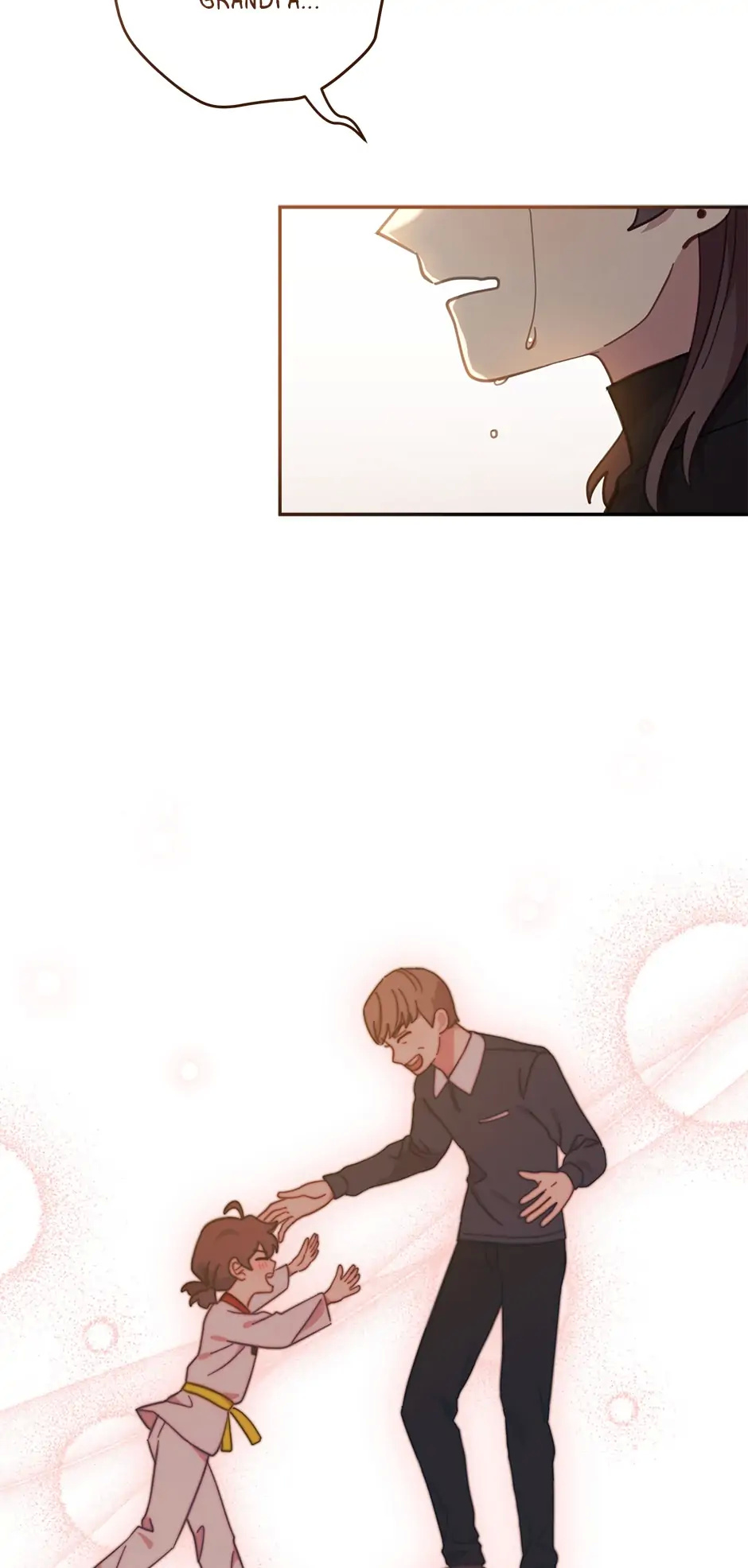 An animal hospital in the border area chapter 83 - page 68