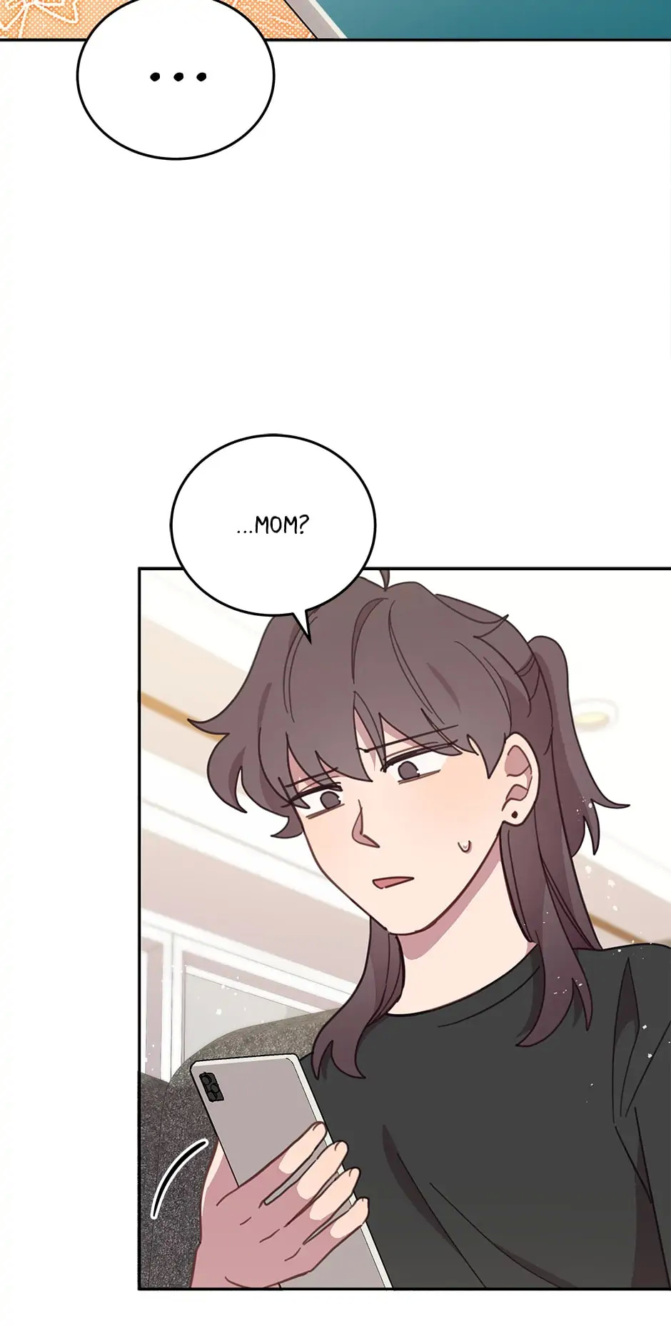 An animal hospital in the border area chapter 83 - page 7