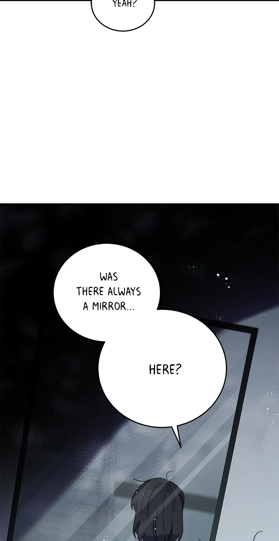 An animal hospital in the border area chapter 62 - page 18