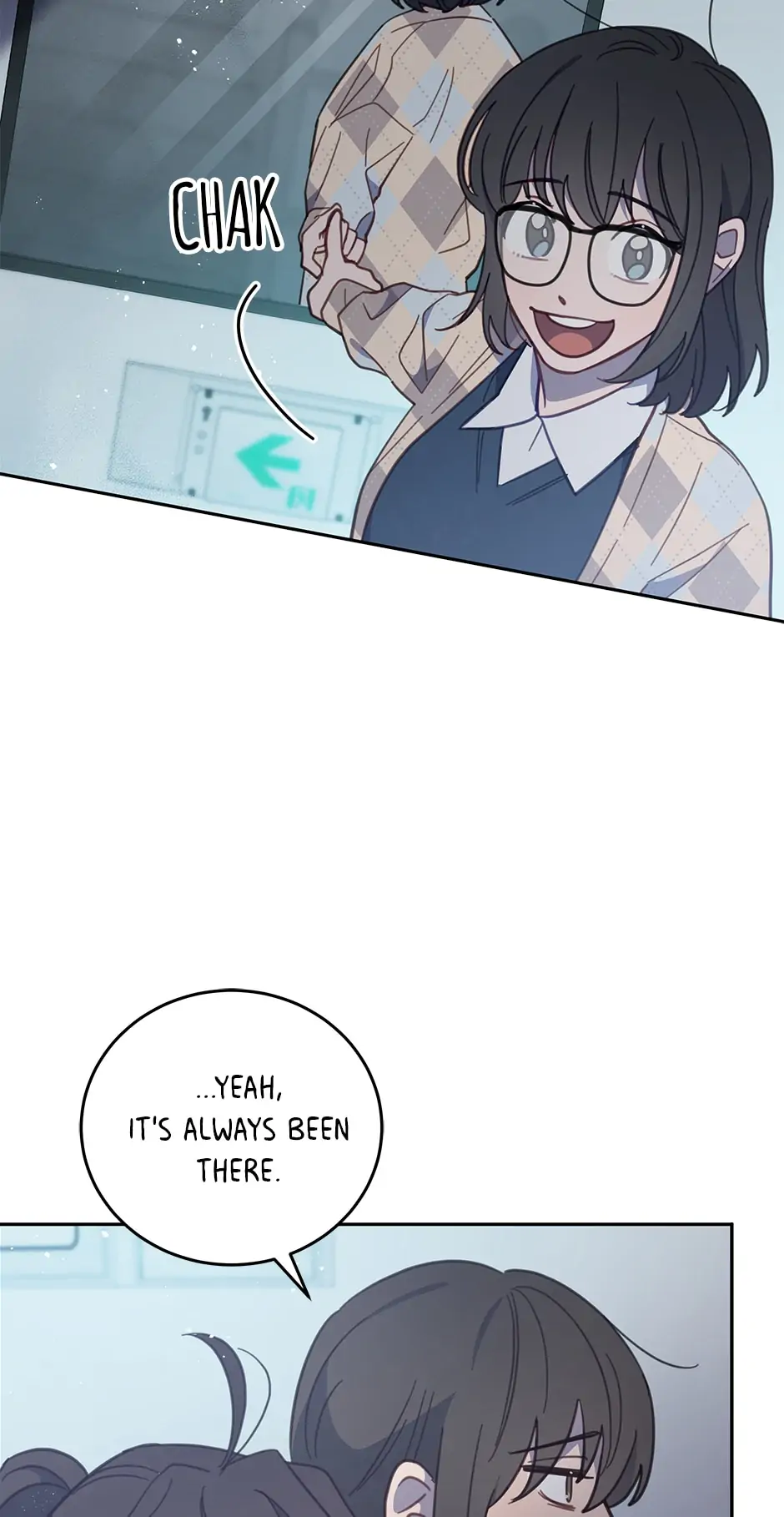 An animal hospital in the border area chapter 62 - page 19