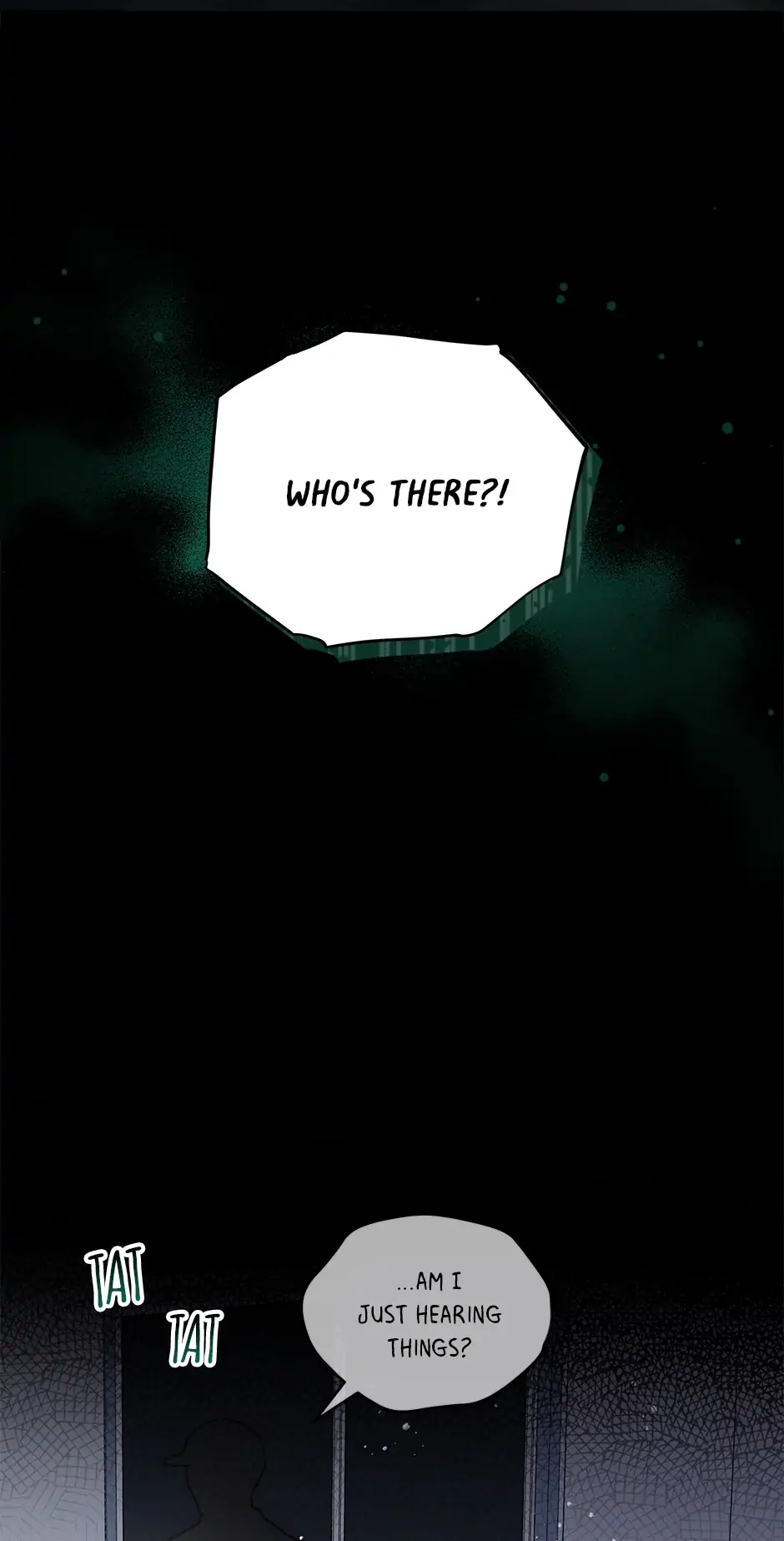 An animal hospital in the border area chapter 62 - page 2