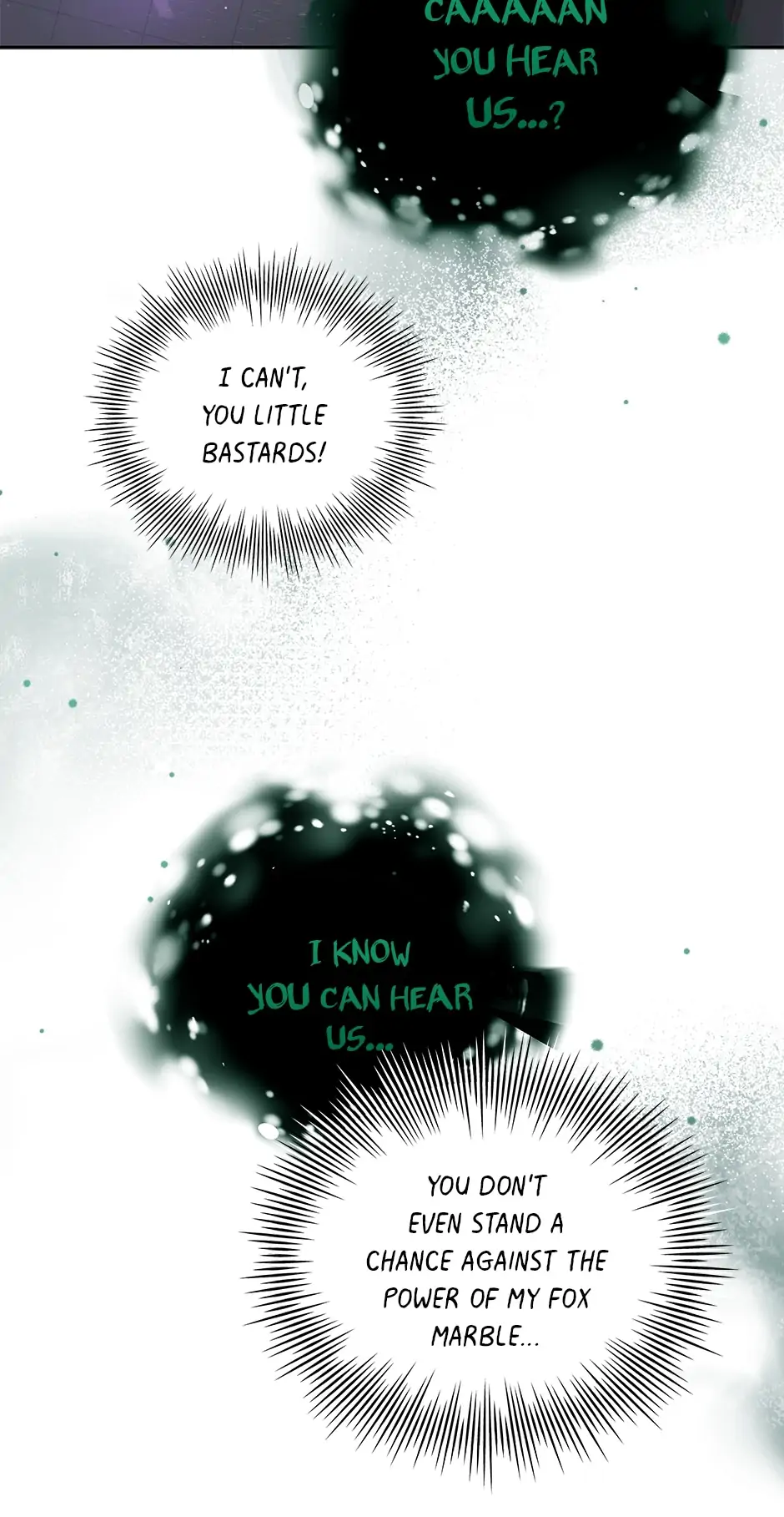 An animal hospital in the border area chapter 62 - page 24