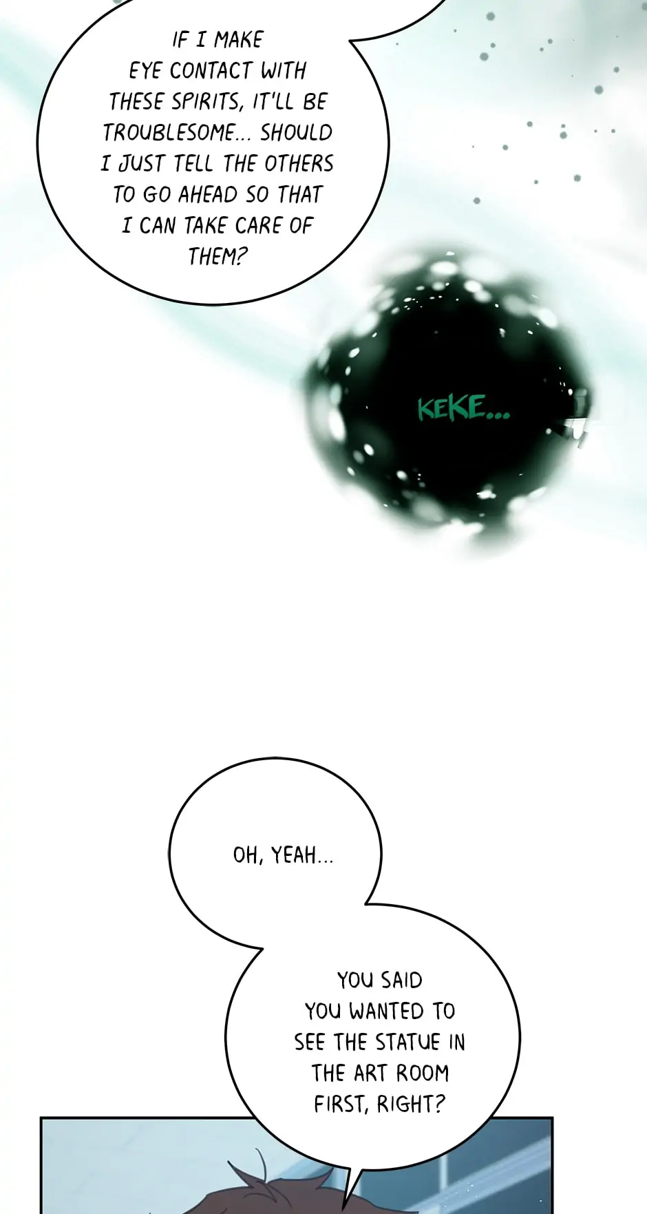 An animal hospital in the border area chapter 62 - page 26