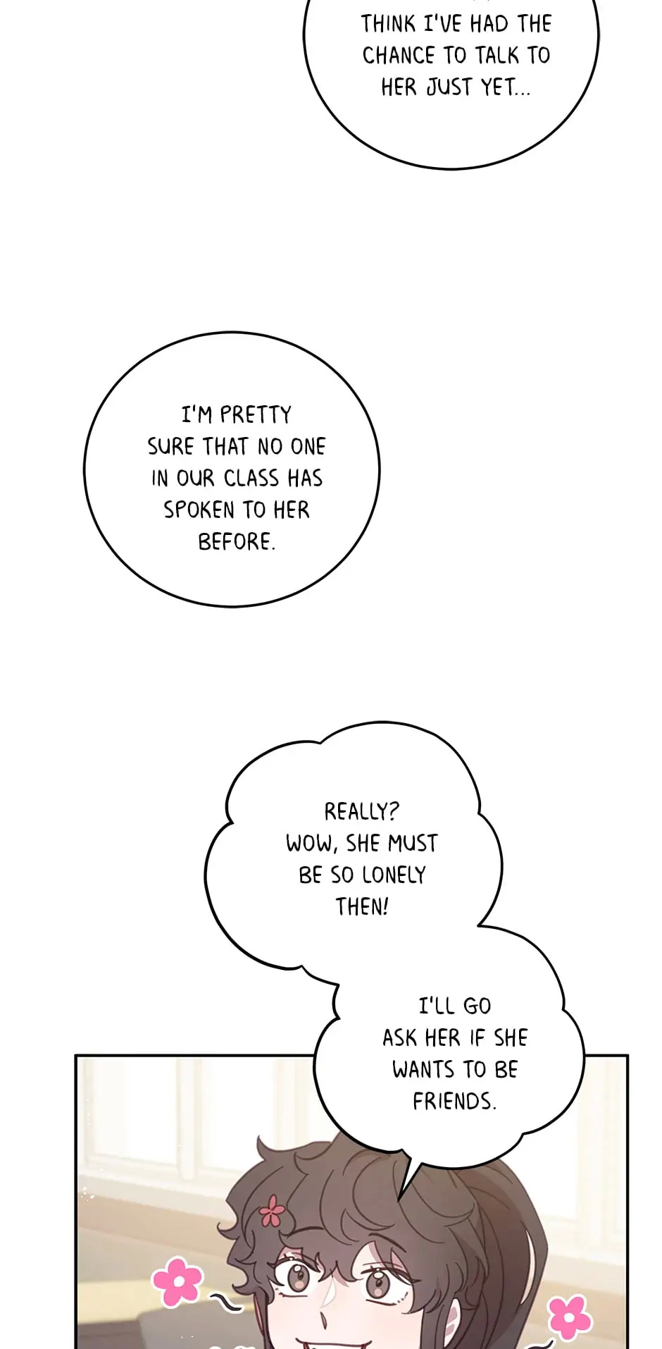 An animal hospital in the border area chapter 60 - page 11