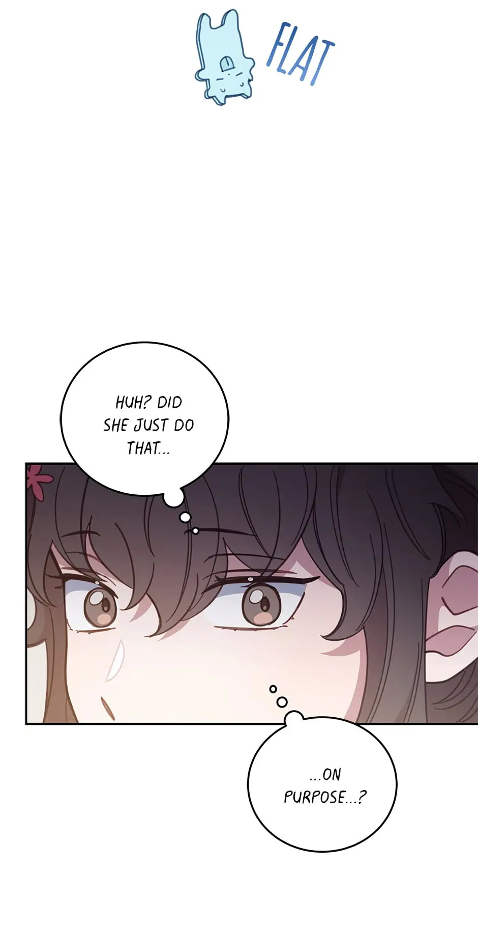 An animal hospital in the border area chapter 60 - page 16