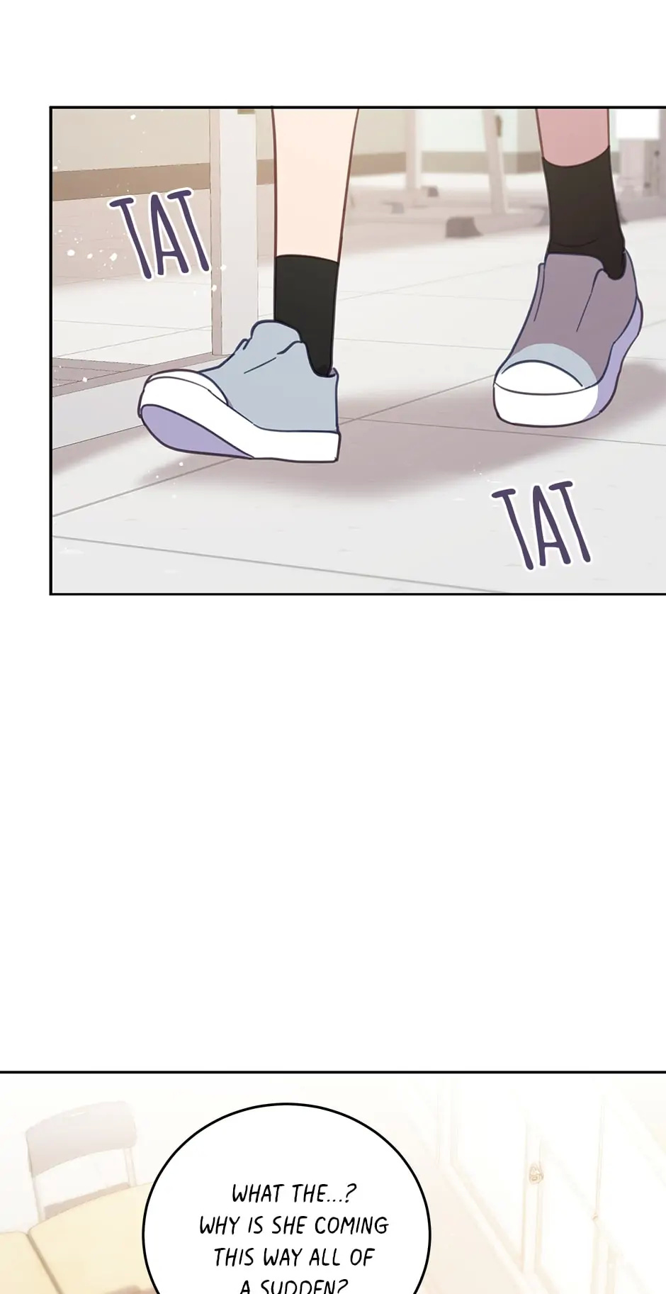 An animal hospital in the border area chapter 60 - page 19