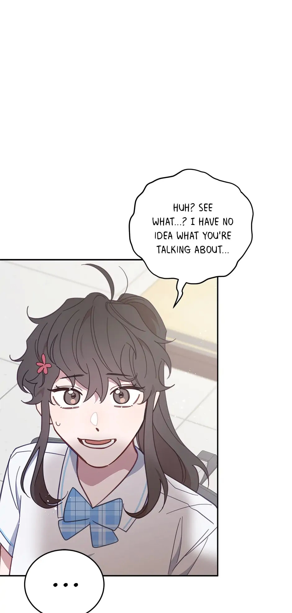 An animal hospital in the border area chapter 60 - page 23