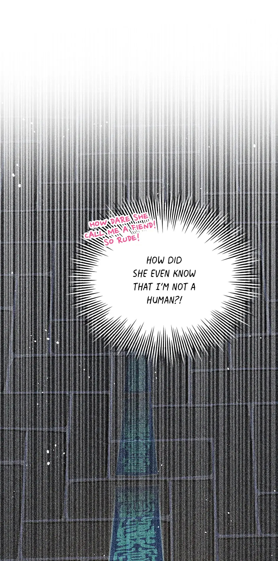 An animal hospital in the border area chapter 60 - page 37