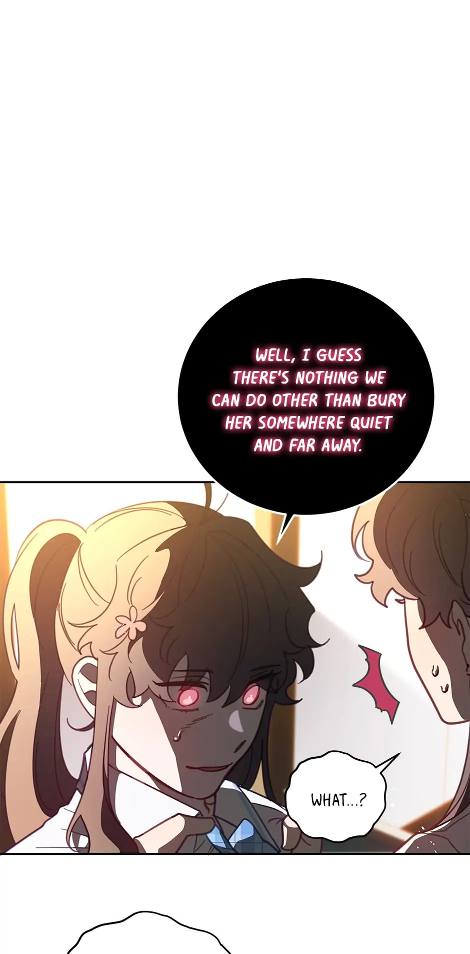 An animal hospital in the border area chapter 60 - page 51
