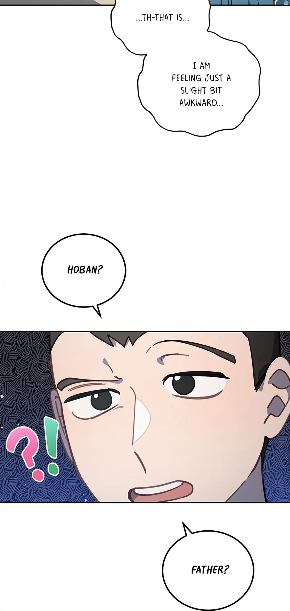 An animal hospital in the border area Chapter 85 - page 19