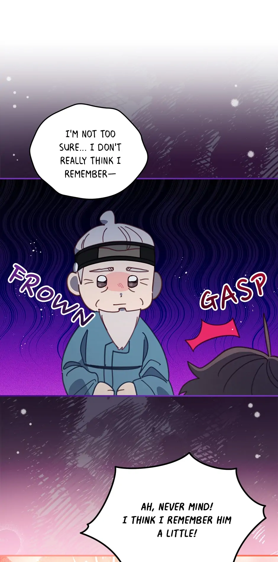 An animal hospital in the border area Chapter 85 - page 32