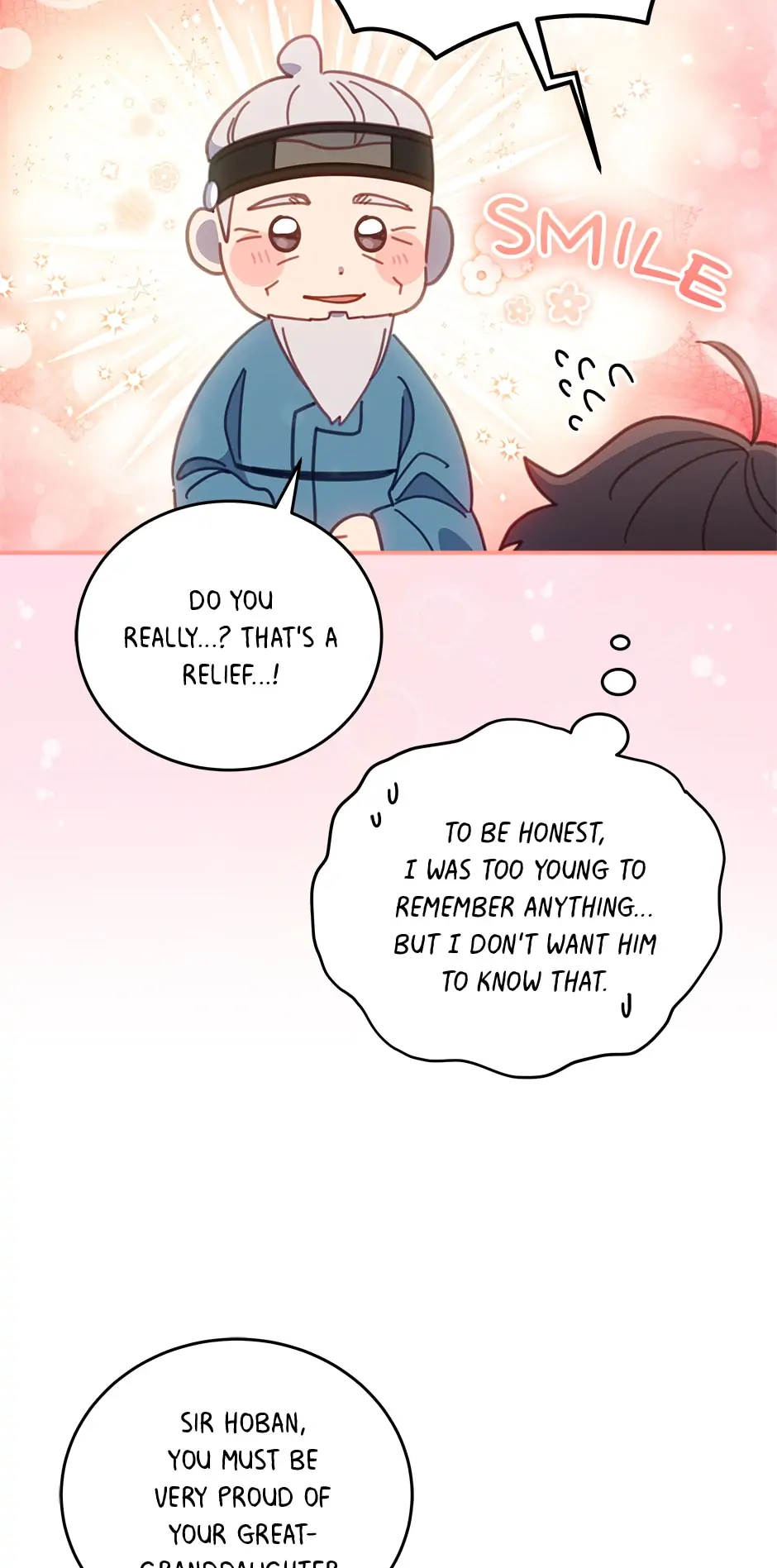 An animal hospital in the border area Chapter 85 - page 33