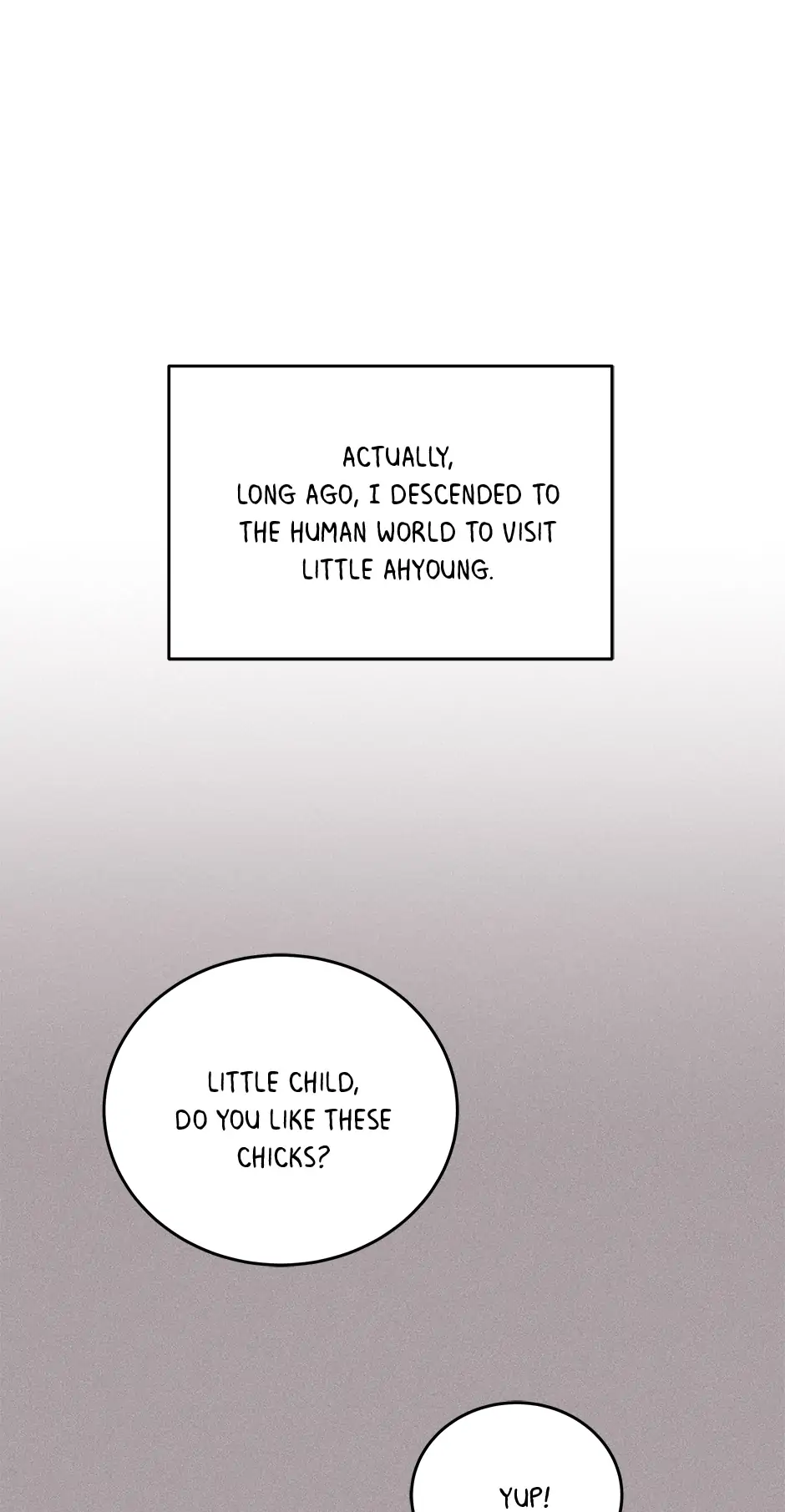 An animal hospital in the border area Chapter 85 - page 36