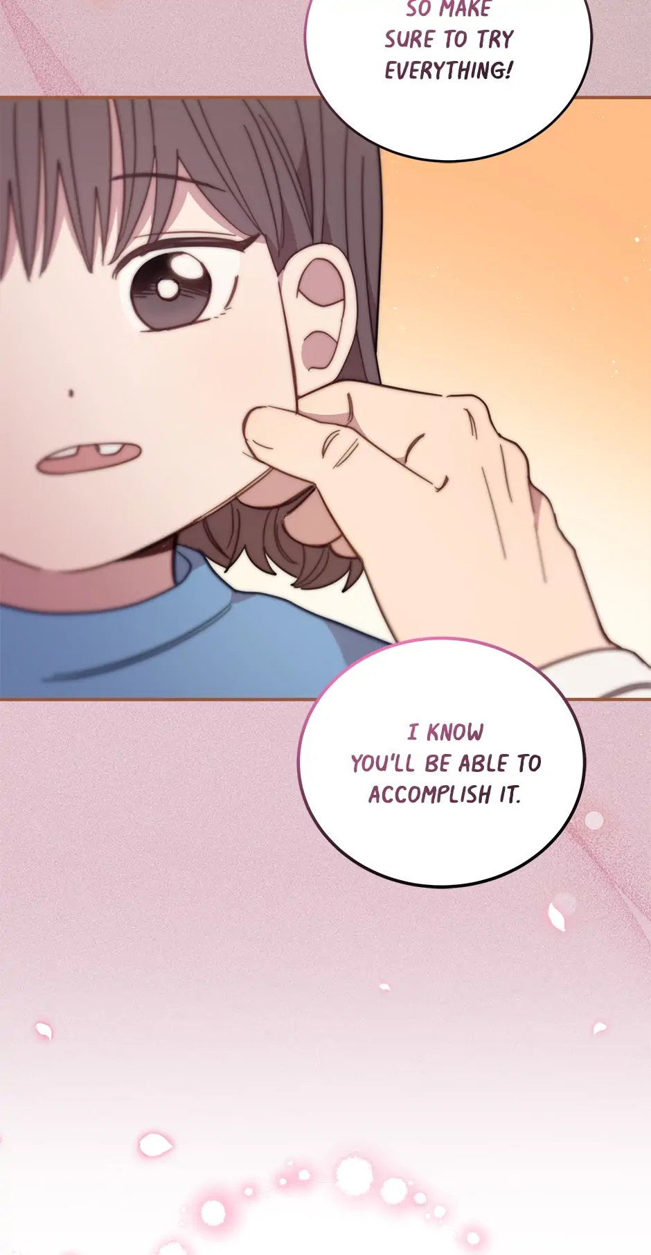 An animal hospital in the border area Chapter 85 - page 42