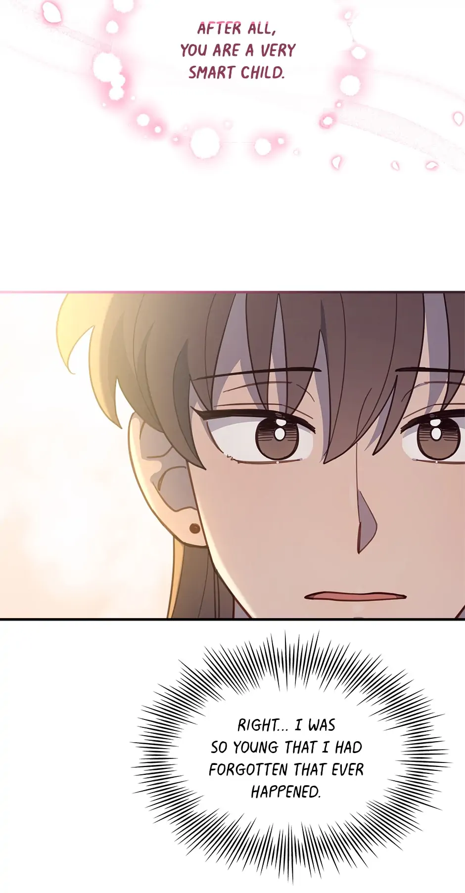 An animal hospital in the border area Chapter 85 - page 43