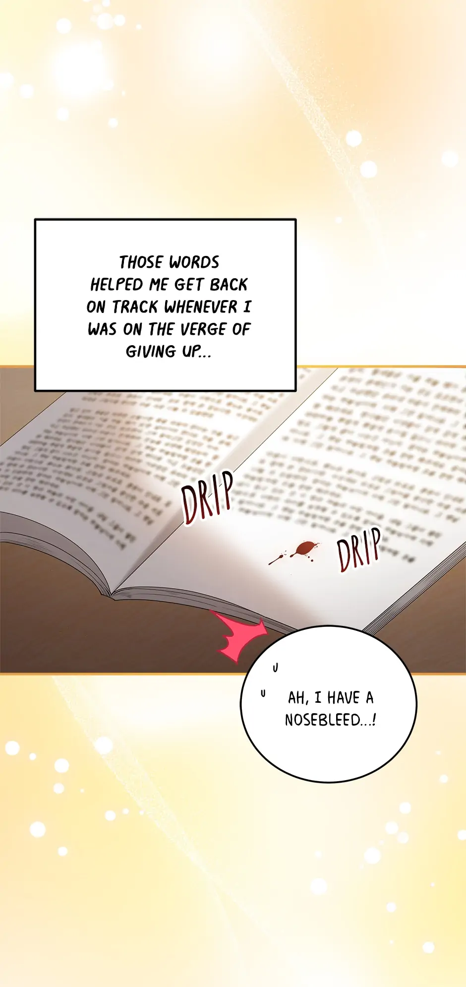 An animal hospital in the border area Chapter 85 - page 46