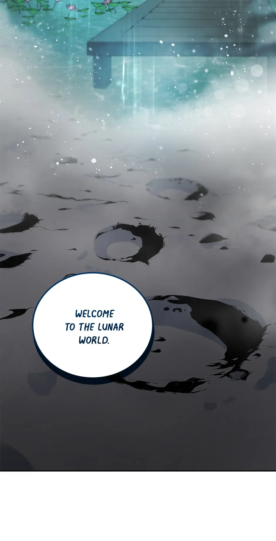 An animal hospital in the border area Chapter 85 - page 62