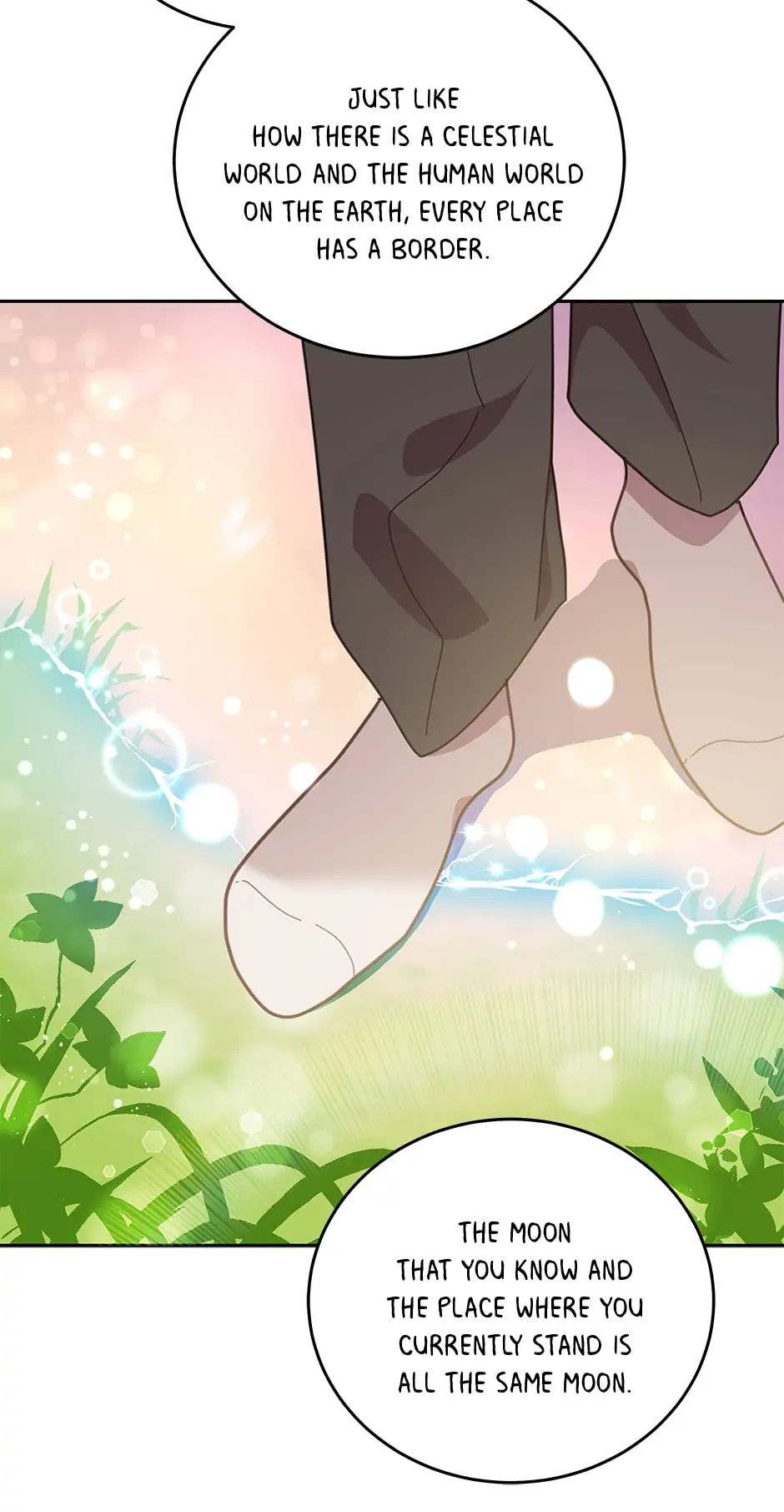 An animal hospital in the border area Chapter 85 - page 7