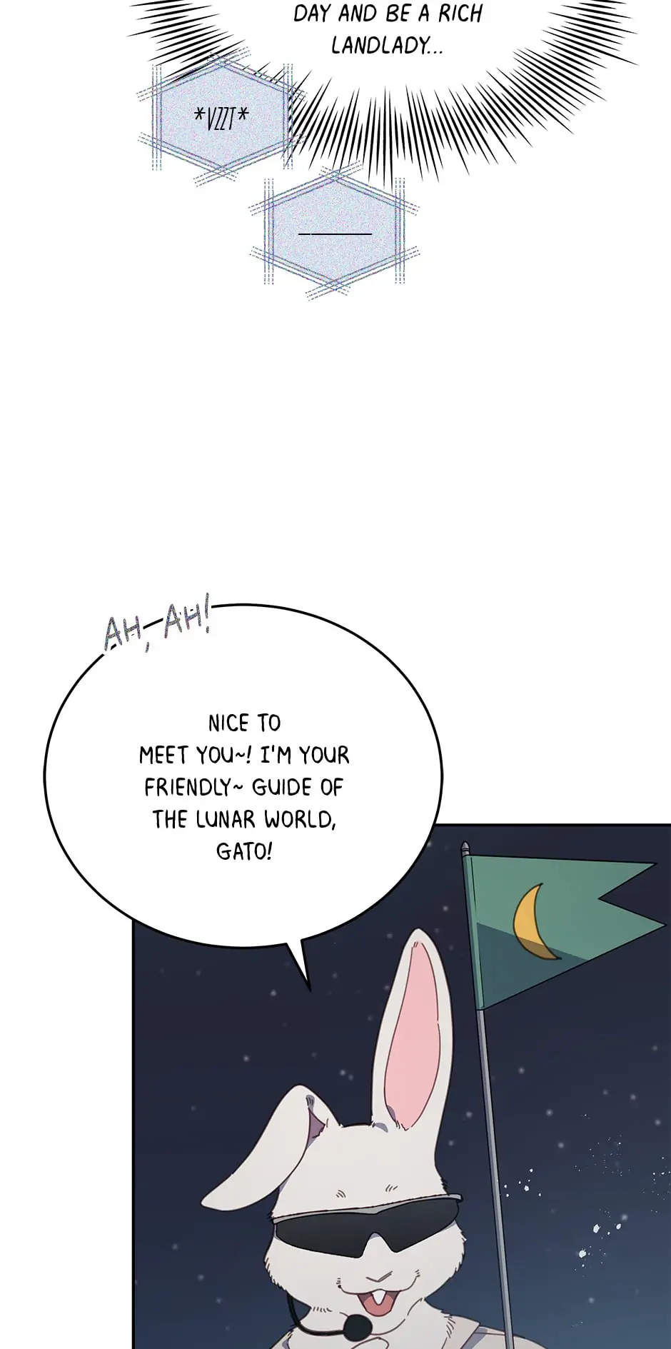 An animal hospital in the border area Chapter 86 - page 10