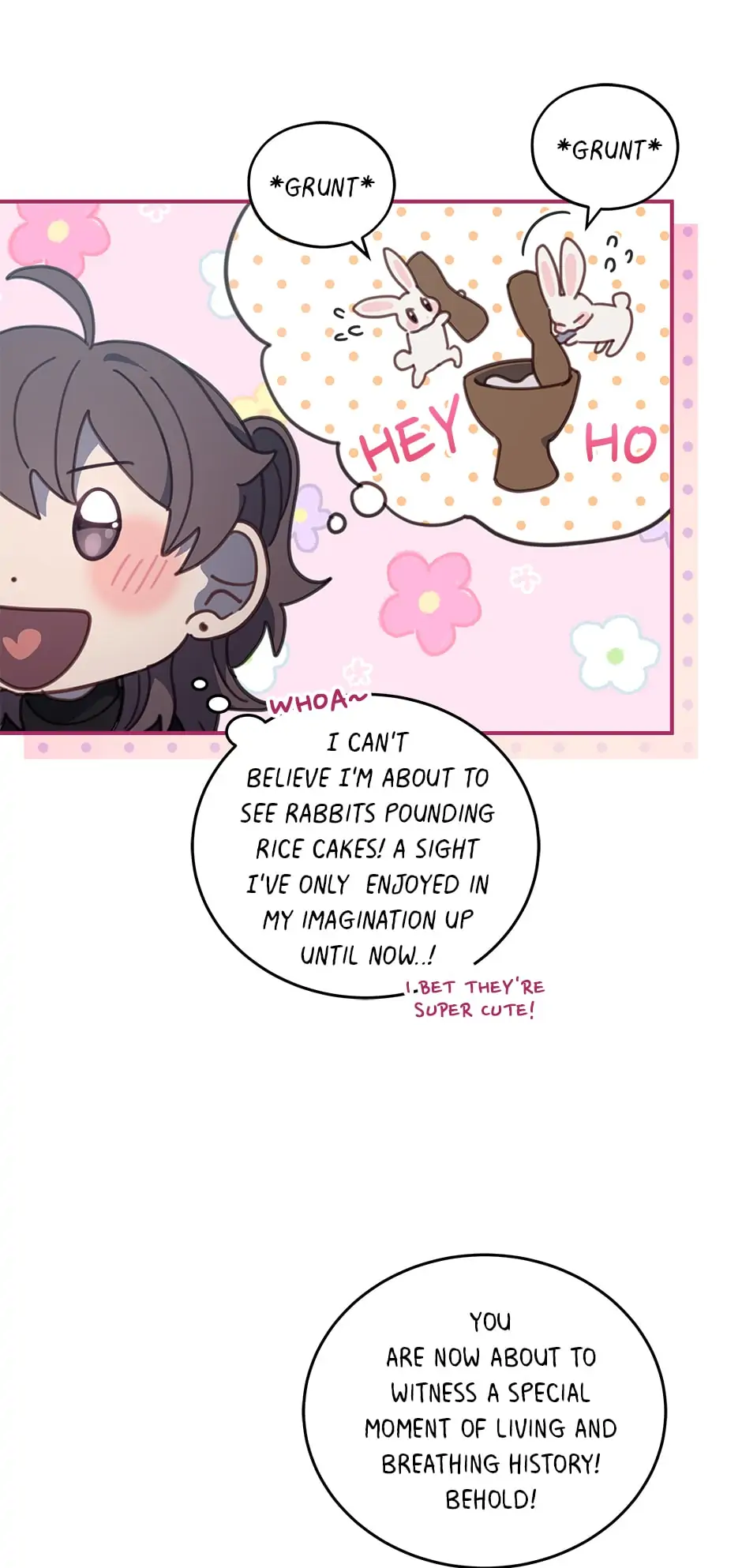 An animal hospital in the border area Chapter 86 - page 27